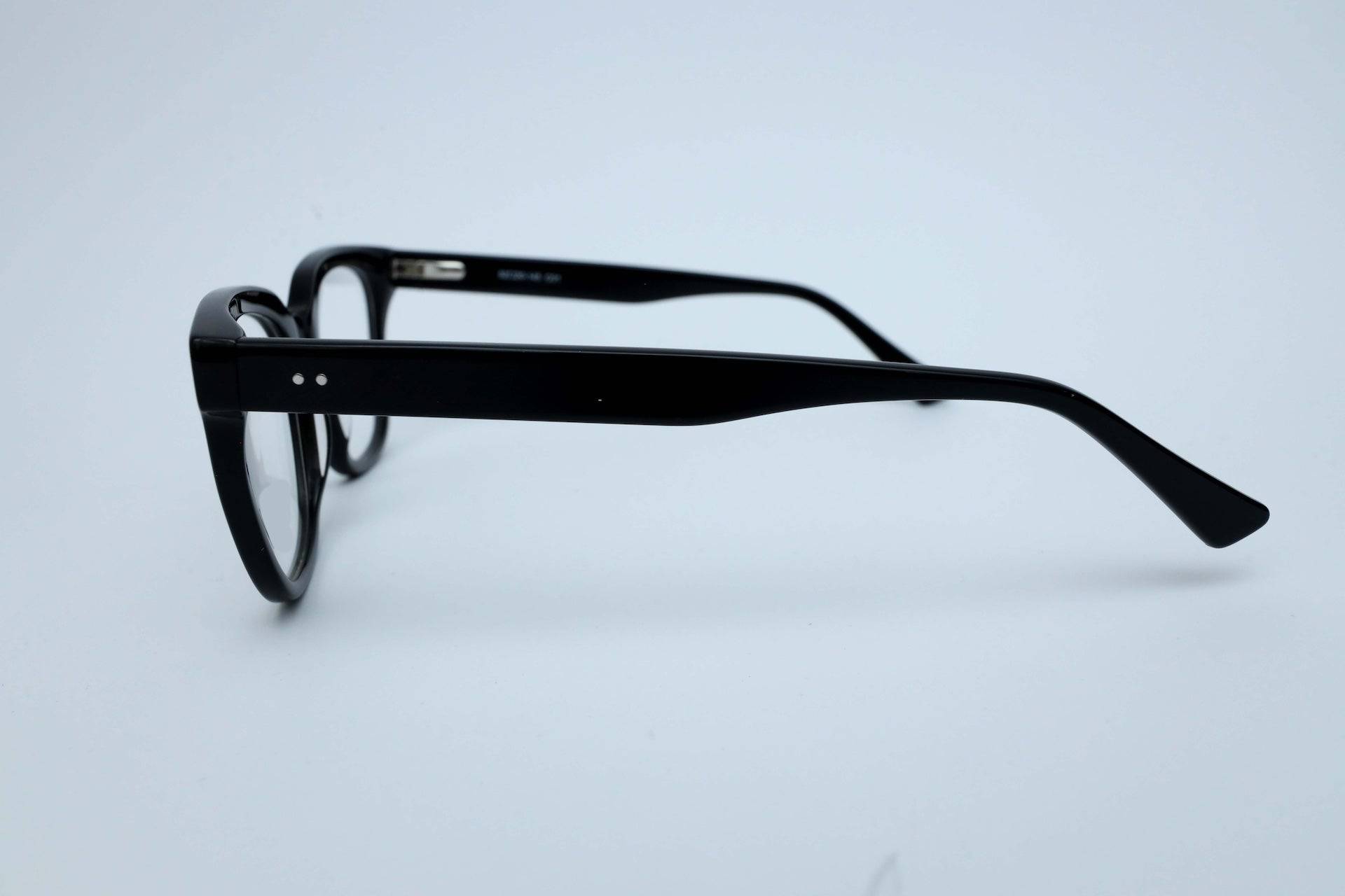 Niagara Rapids - Robert & Sons Optical