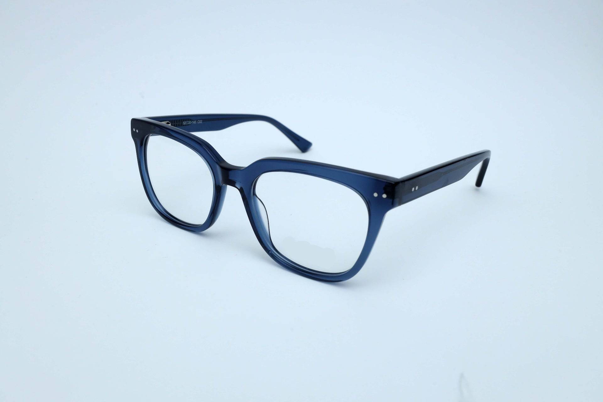Niagara Rapids - Robert & Sons Optical