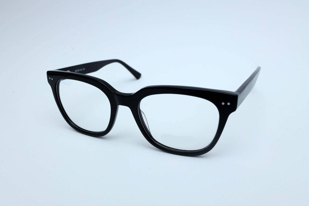 Niagara Rapids - Robert & Sons Optical
