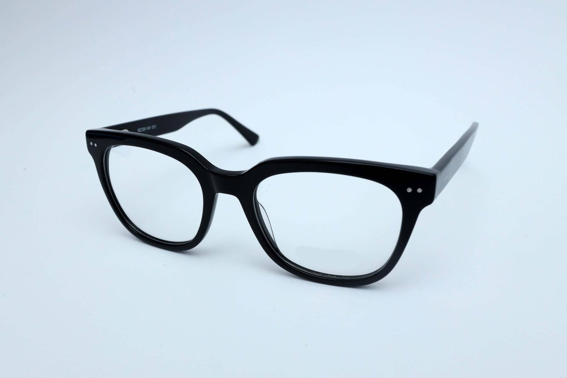 Niagara Rapids - Robert & Sons Optical