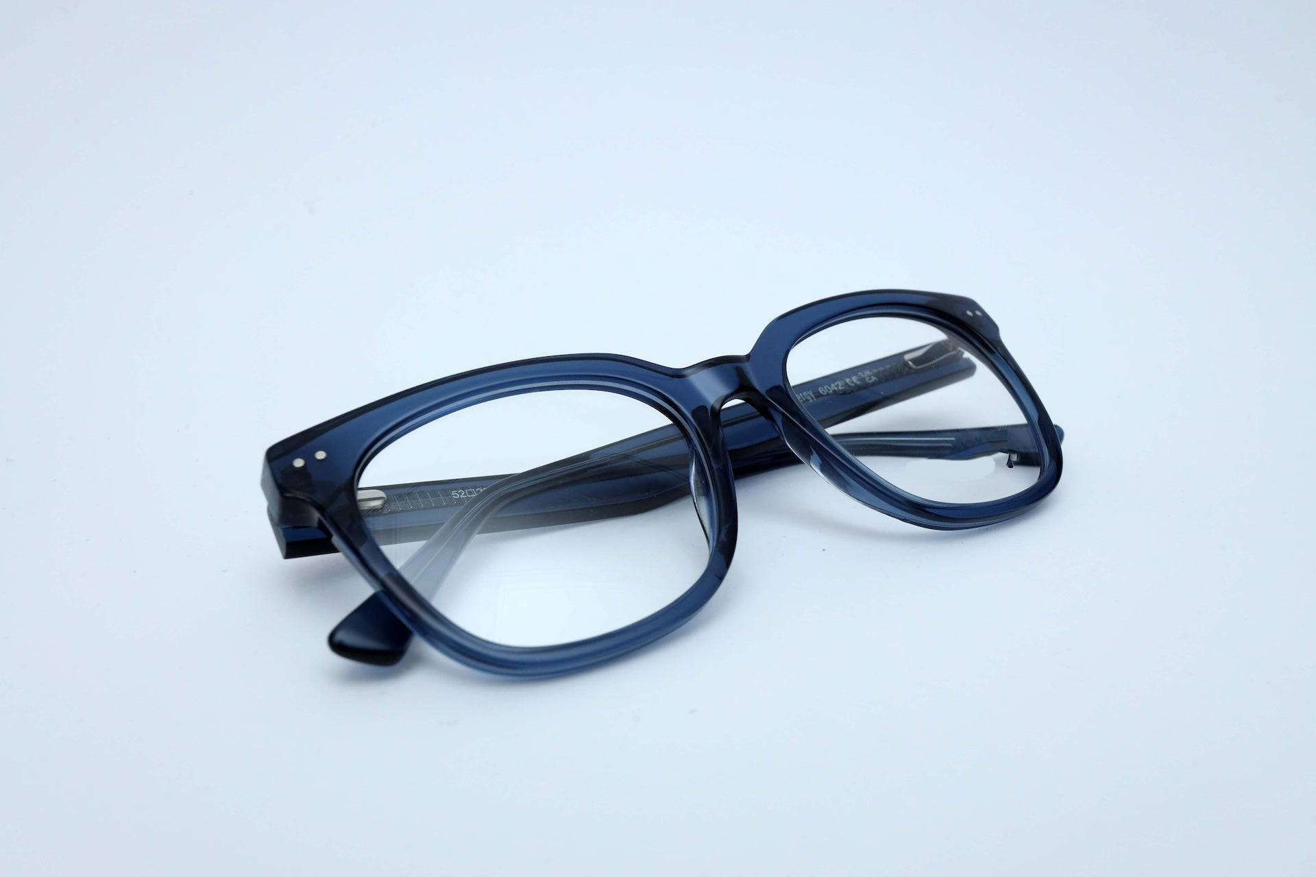 Niagara Rapids - Robert & Sons Optical