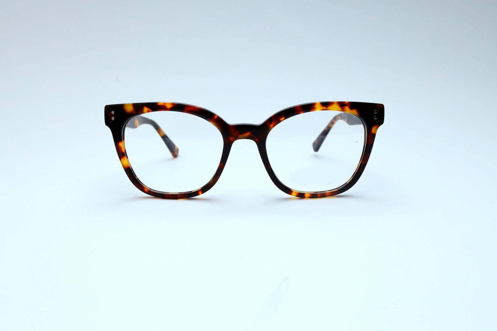 Moraine Lake - Robert & Sons Optical