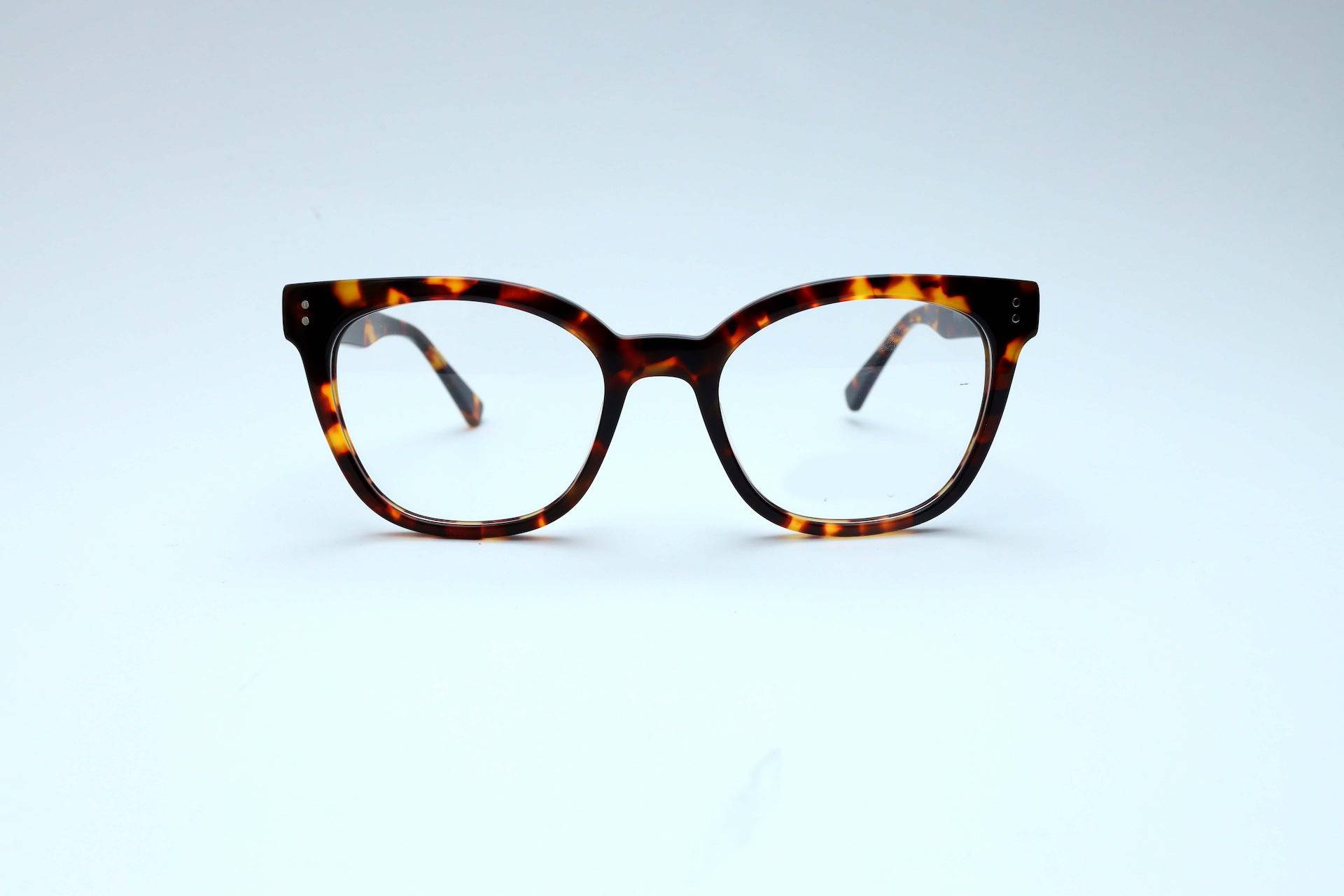 Moraine Lake - Robert & Sons Optical