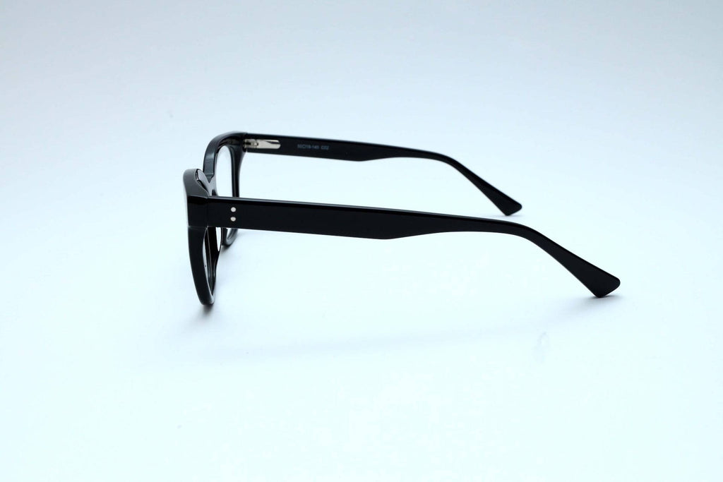 Moraine Lake - Robert & Sons Optical