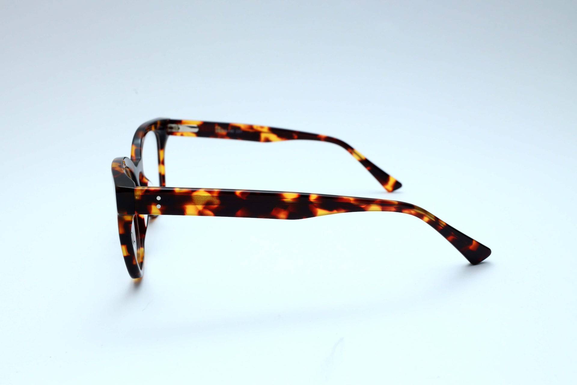 Moraine Lake - Robert & Sons Optical