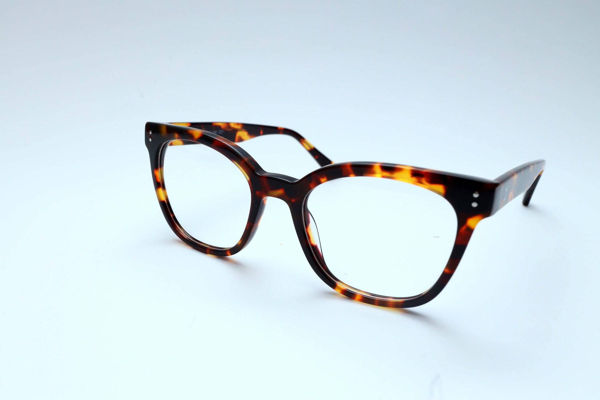 Moraine Lake - Robert & Sons Optical