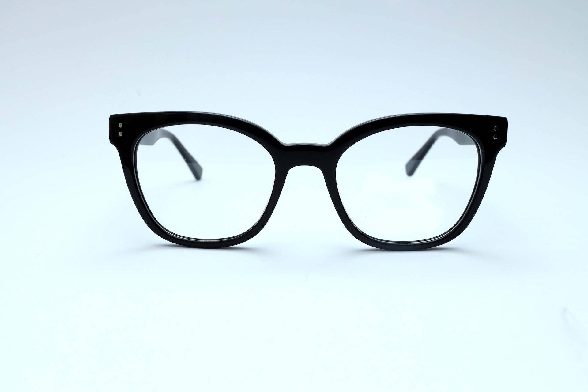 Moraine Lake - Robert & Sons Optical