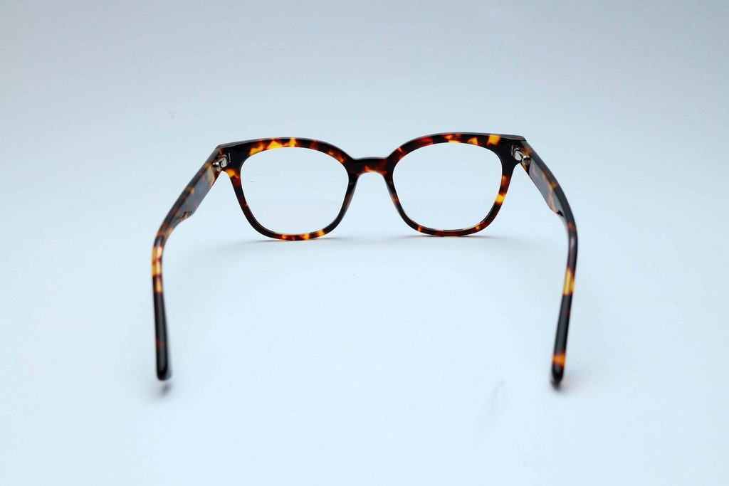 Moraine Lake - Robert & Sons Optical