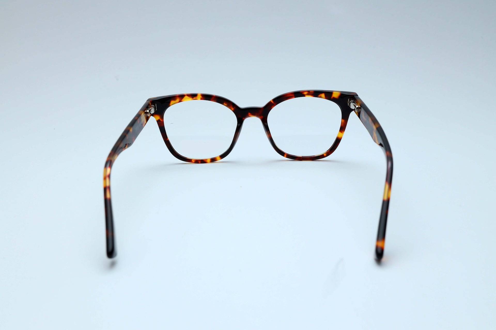 Moraine Lake - Robert & Sons Optical