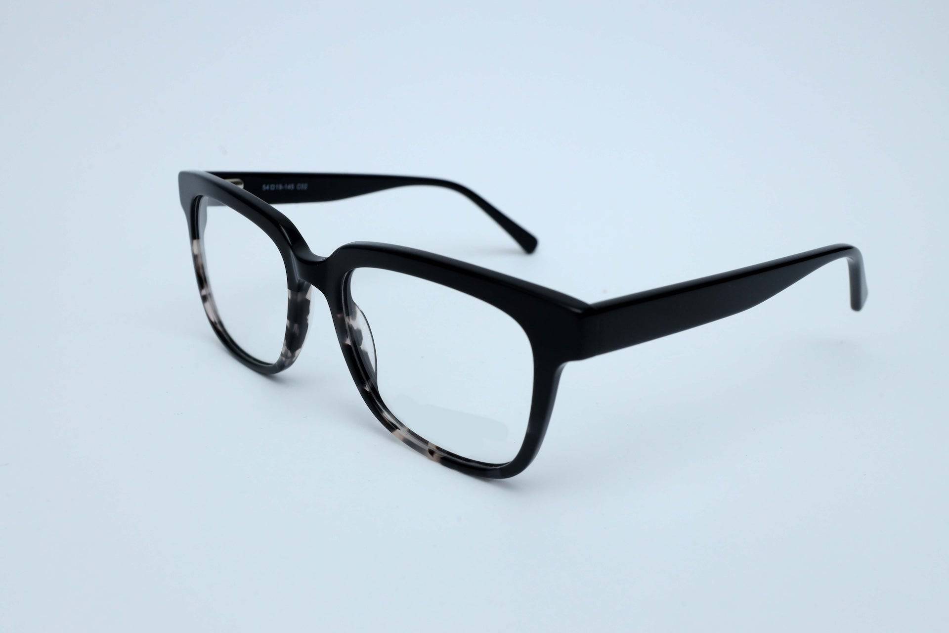 Amazon Jungle - Robert & Sons Optical