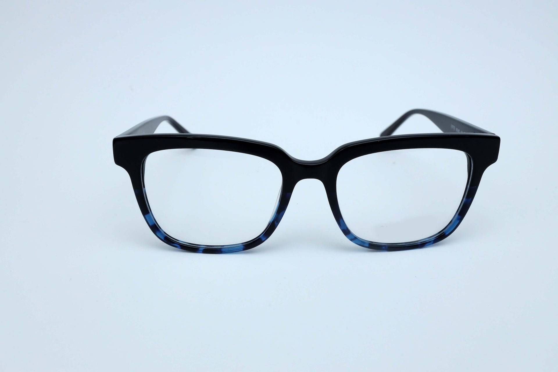 Amazon Jungle - Robert & Sons Optical