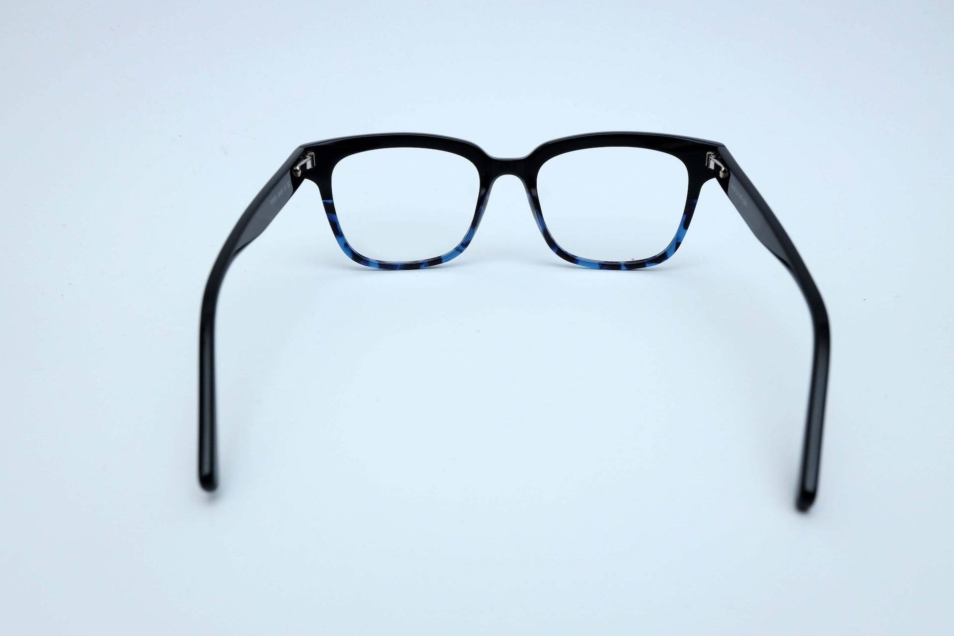 Amazon Jungle - Robert & Sons Optical