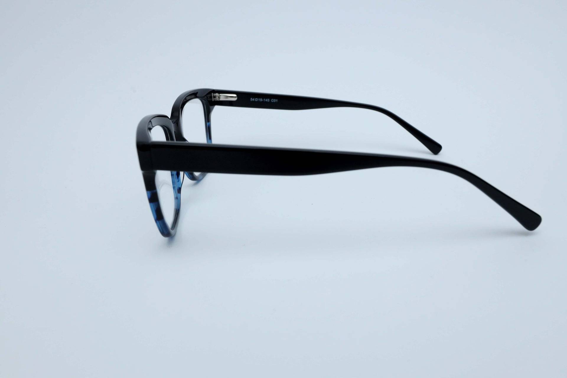 Amazon Jungle - Robert & Sons Optical