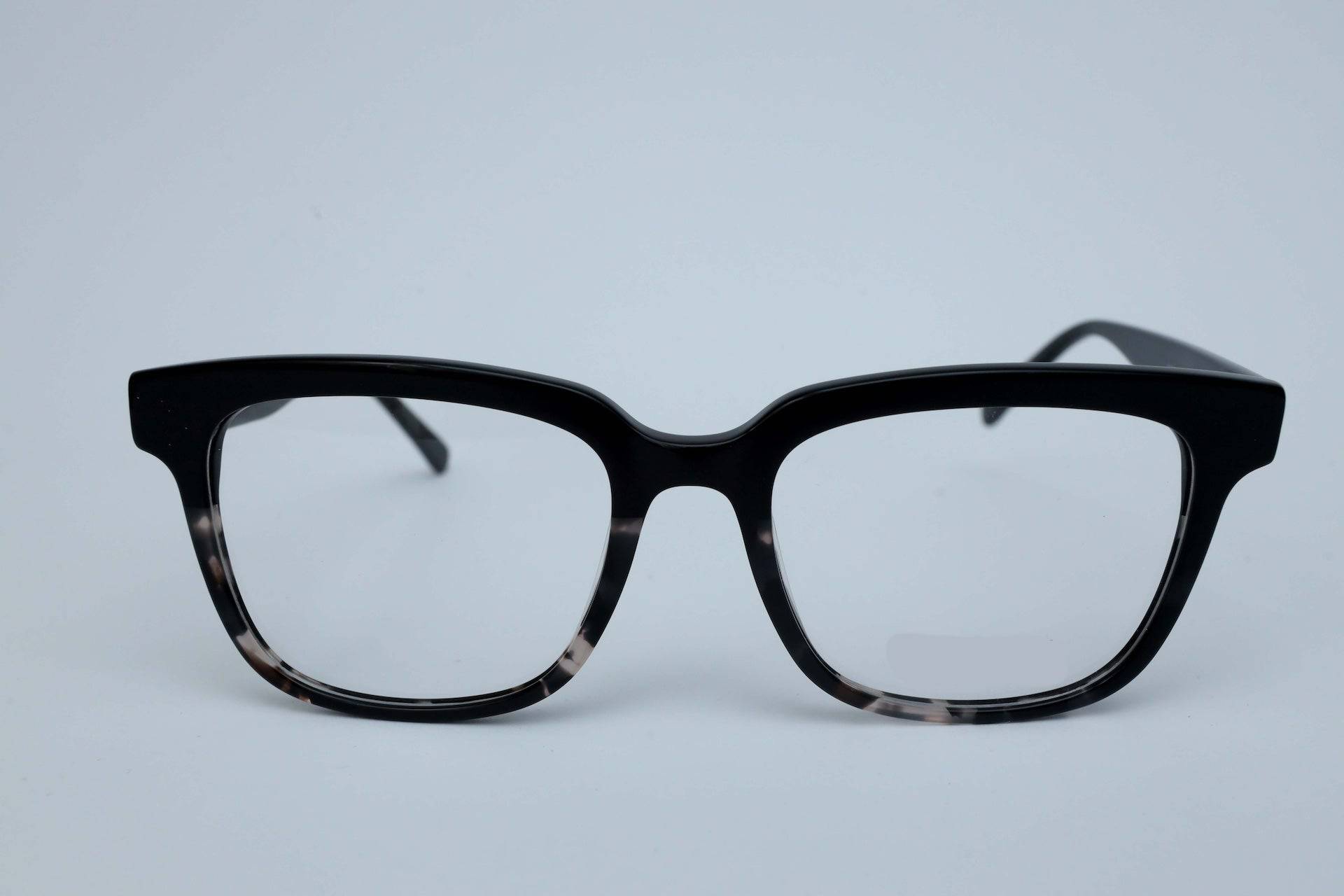 Amazon Jungle - Robert & Sons Optical