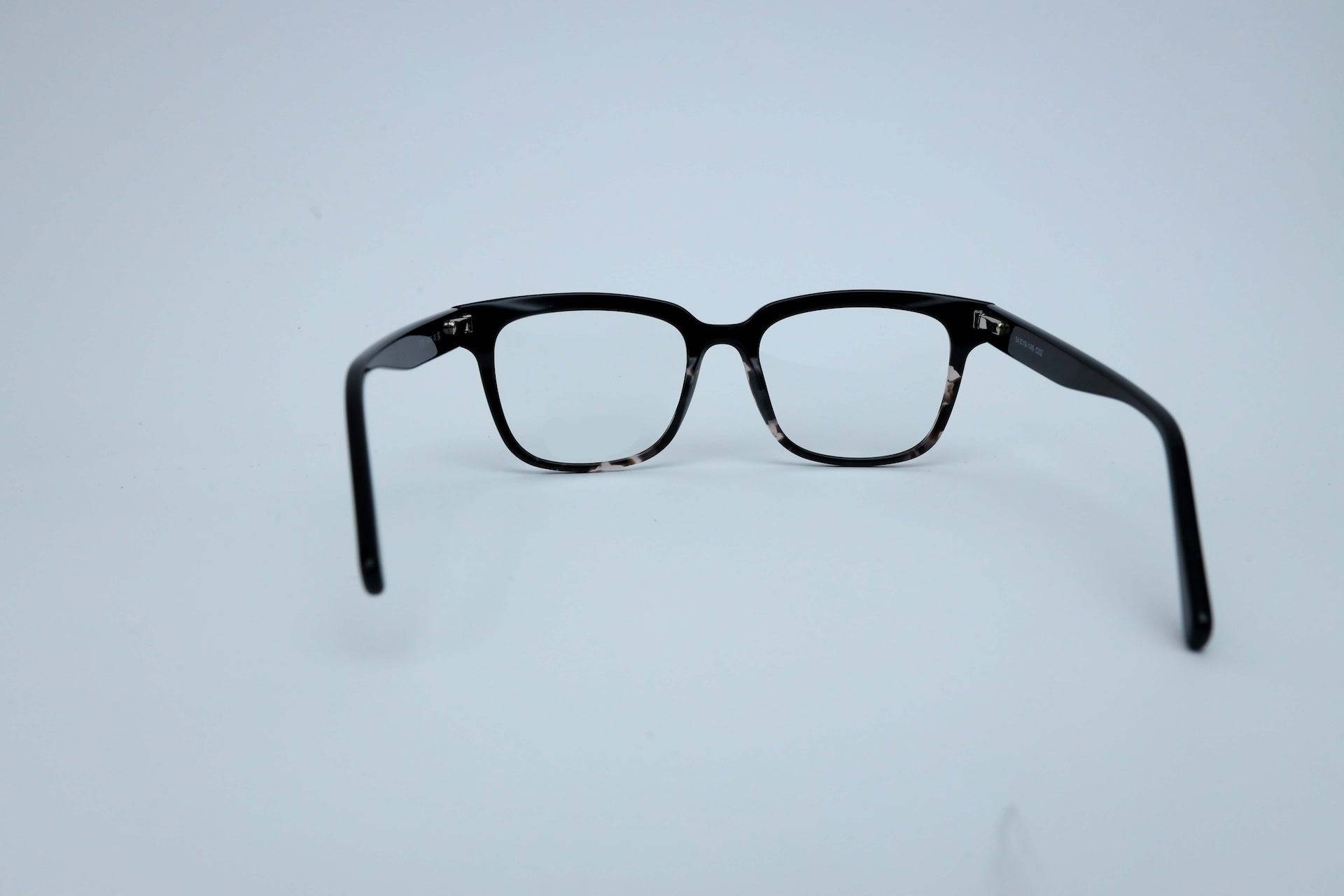 Amazon Jungle - Robert & Sons Optical
