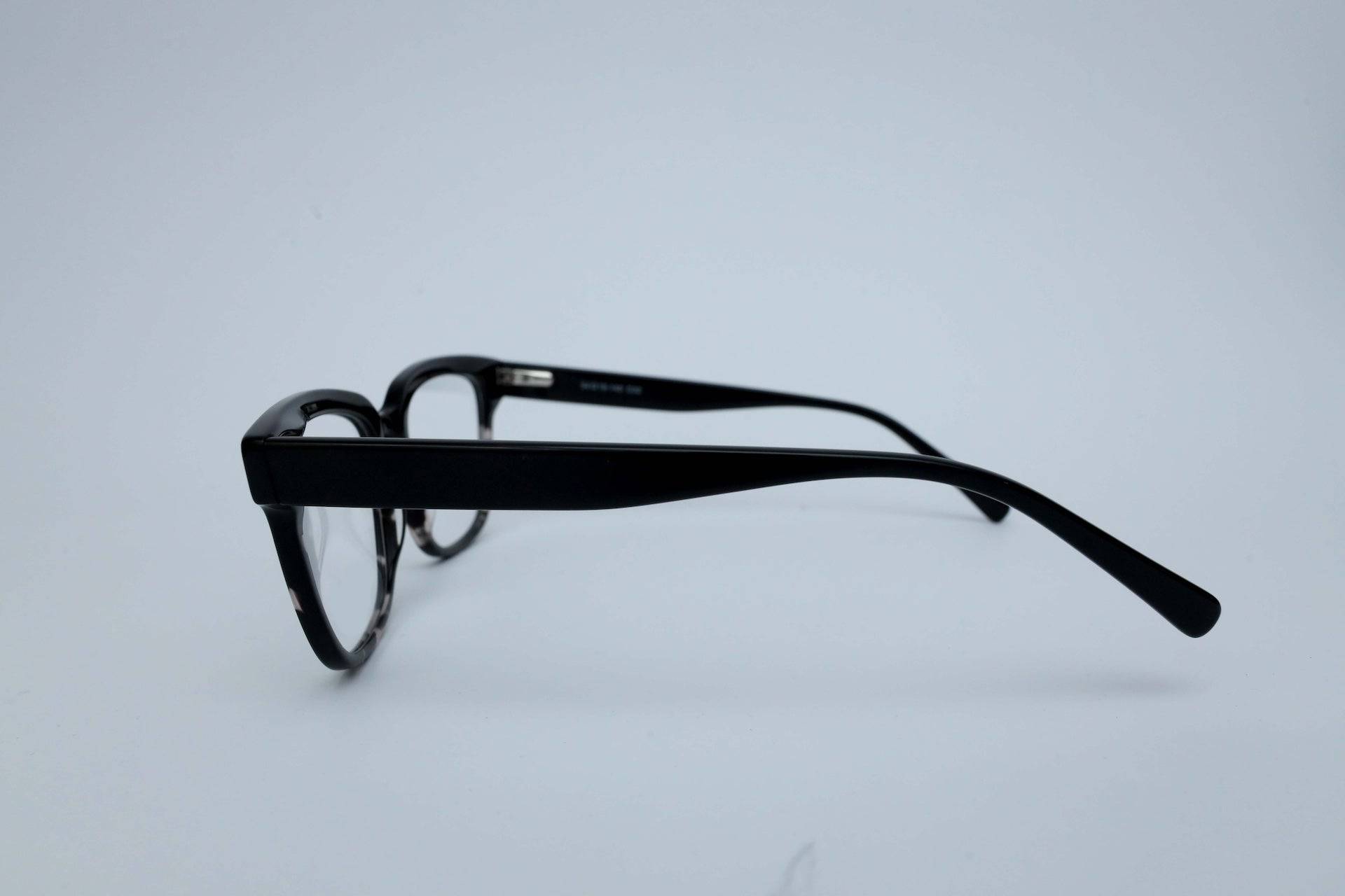 Amazon Jungle - Robert & Sons Optical
