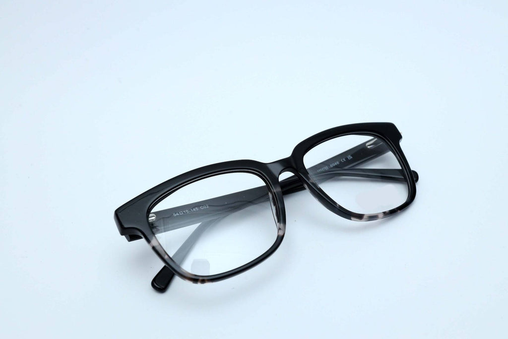 Amazon Jungle - Robert & Sons Optical