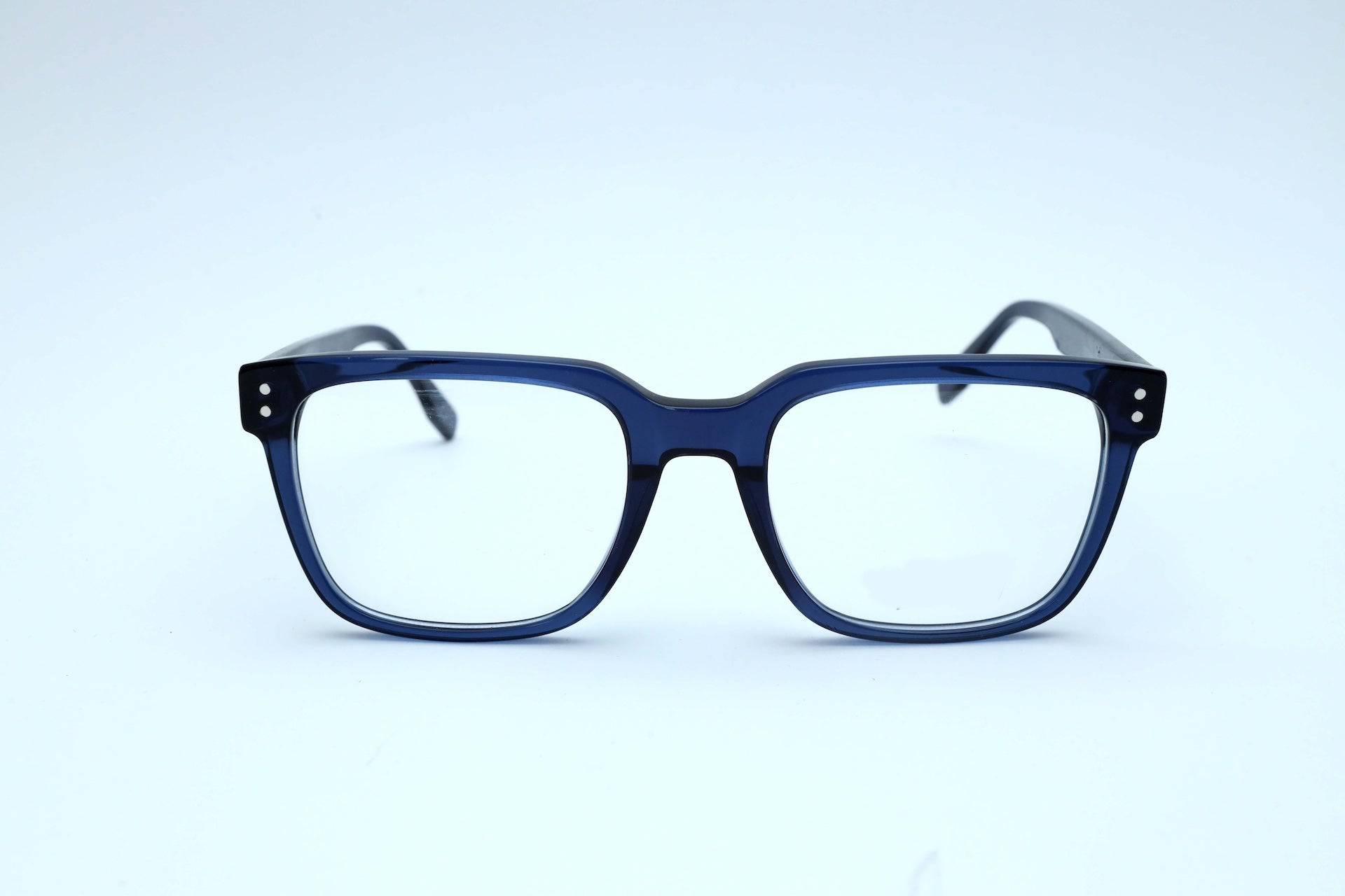 Sequoia Forest - Robert & Sons Optical