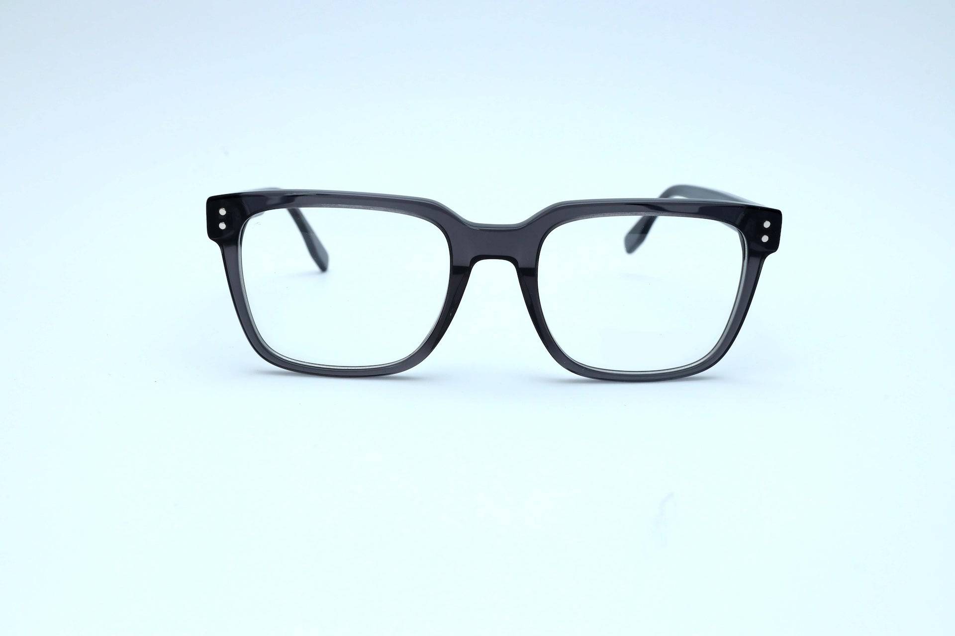 Sequoia Forest - Robert & Sons Optical