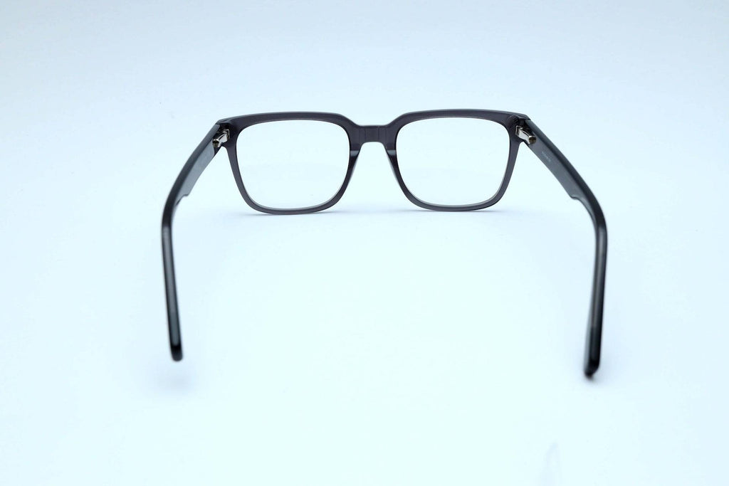Sequoia Forest - Robert & Sons Optical