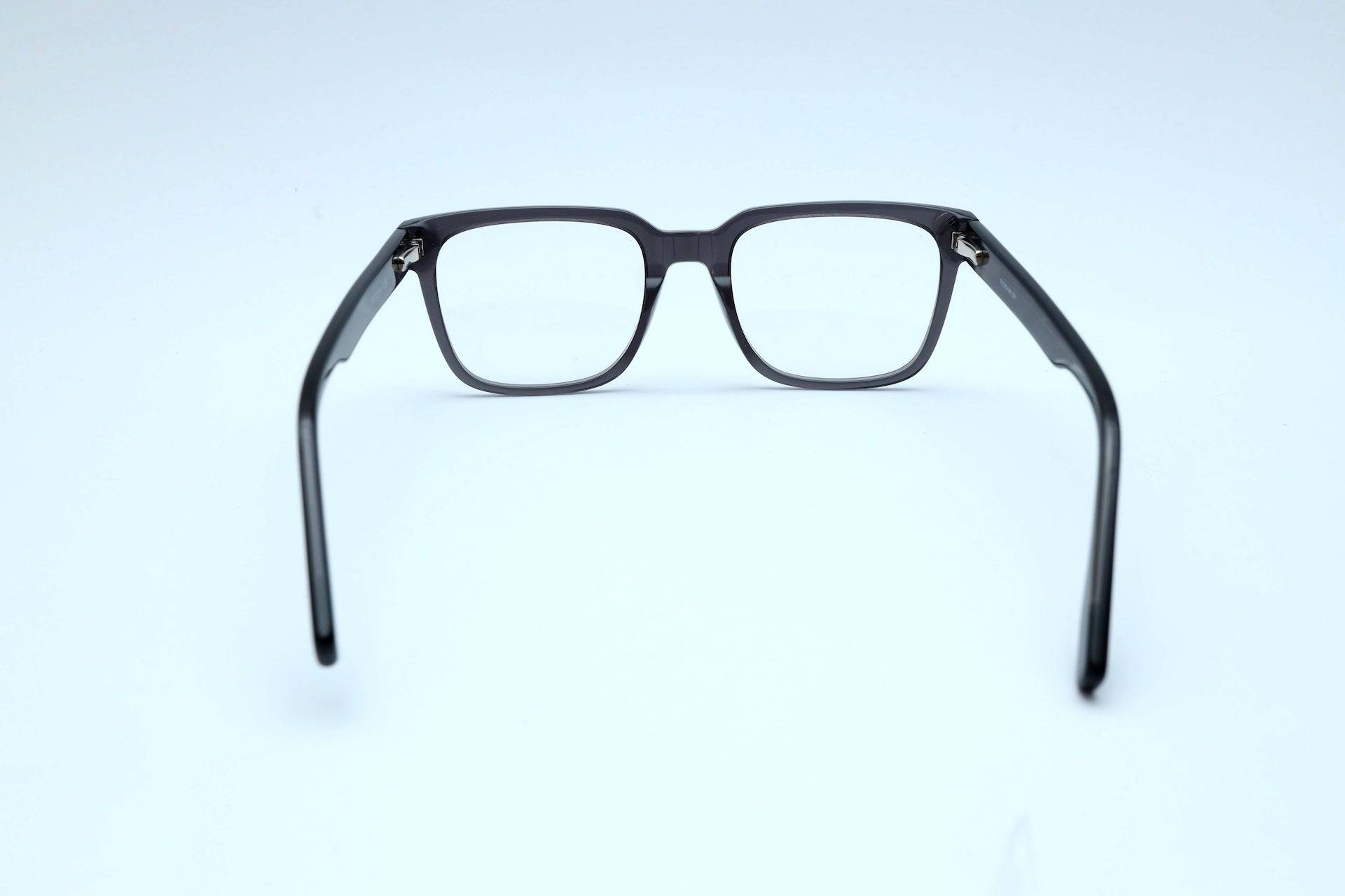 Sequoia Forest - Robert & Sons Optical