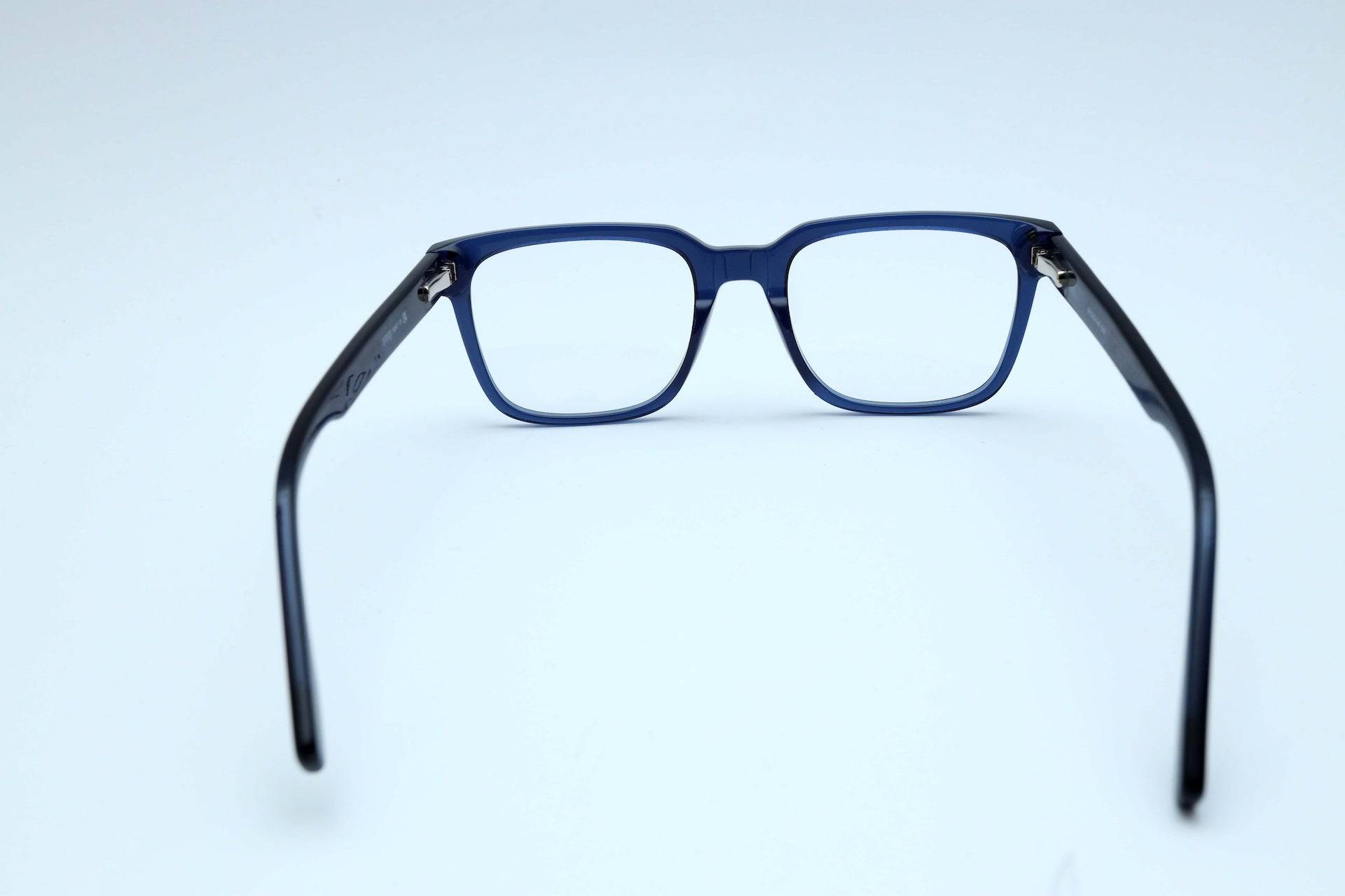 Sequoia Forest - Robert & Sons Optical