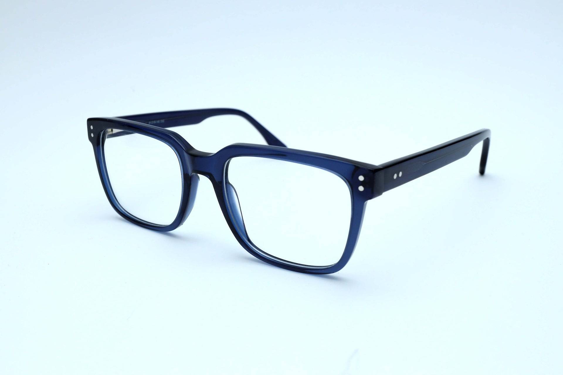 Sequoia Forest - Robert & Sons Optical
