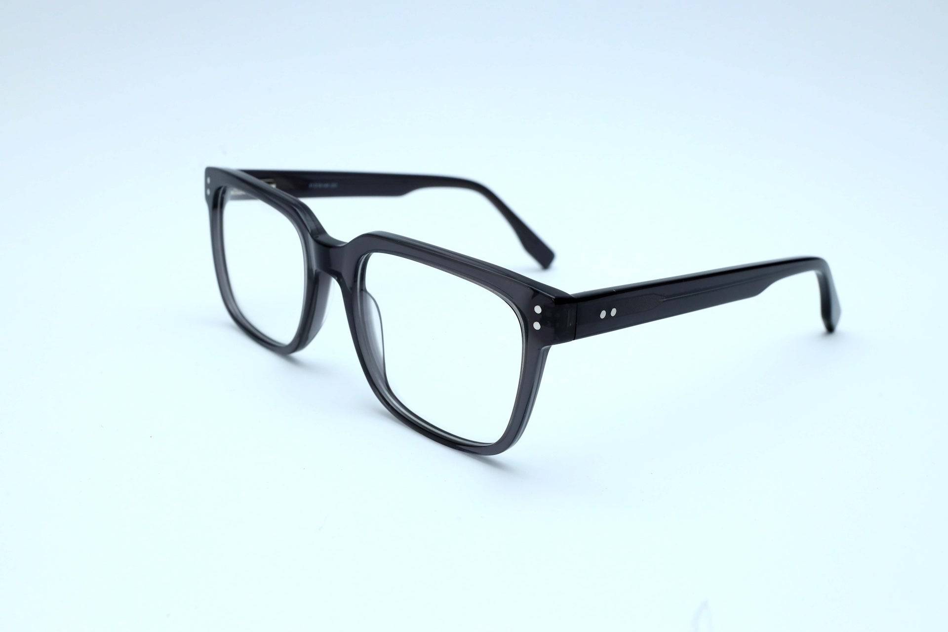Sequoia Forest - Robert & Sons Optical