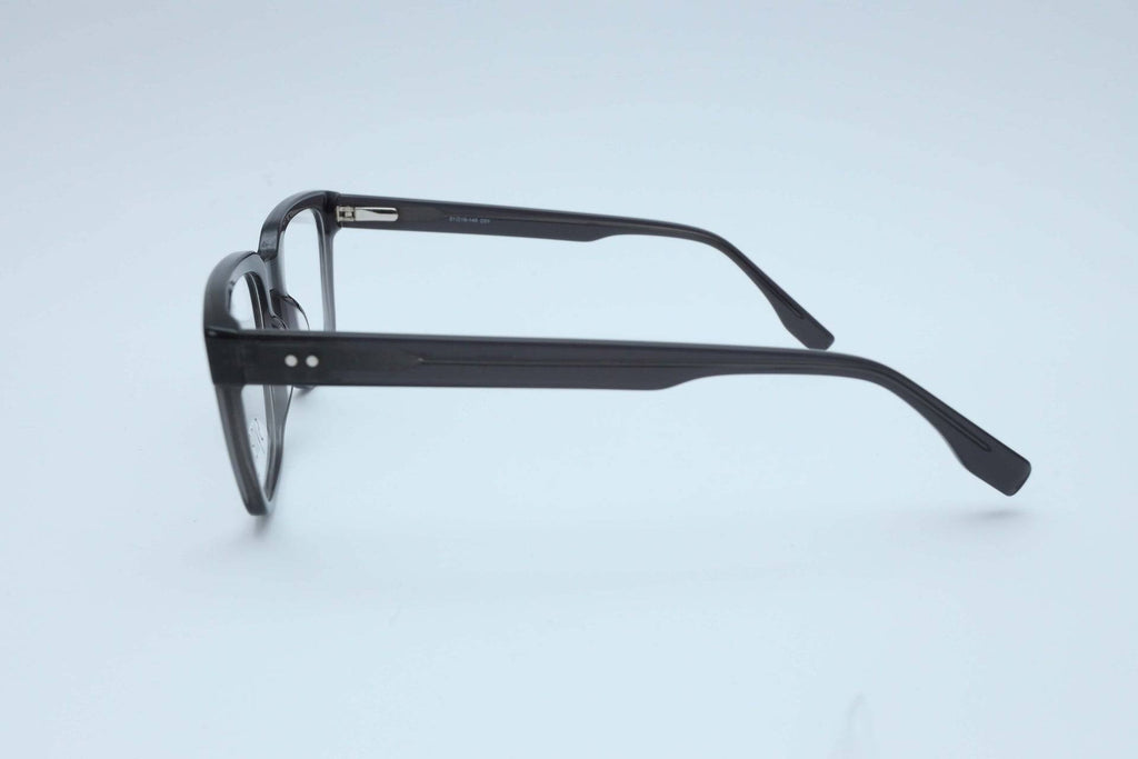 Sequoia Forest - Robert & Sons Optical