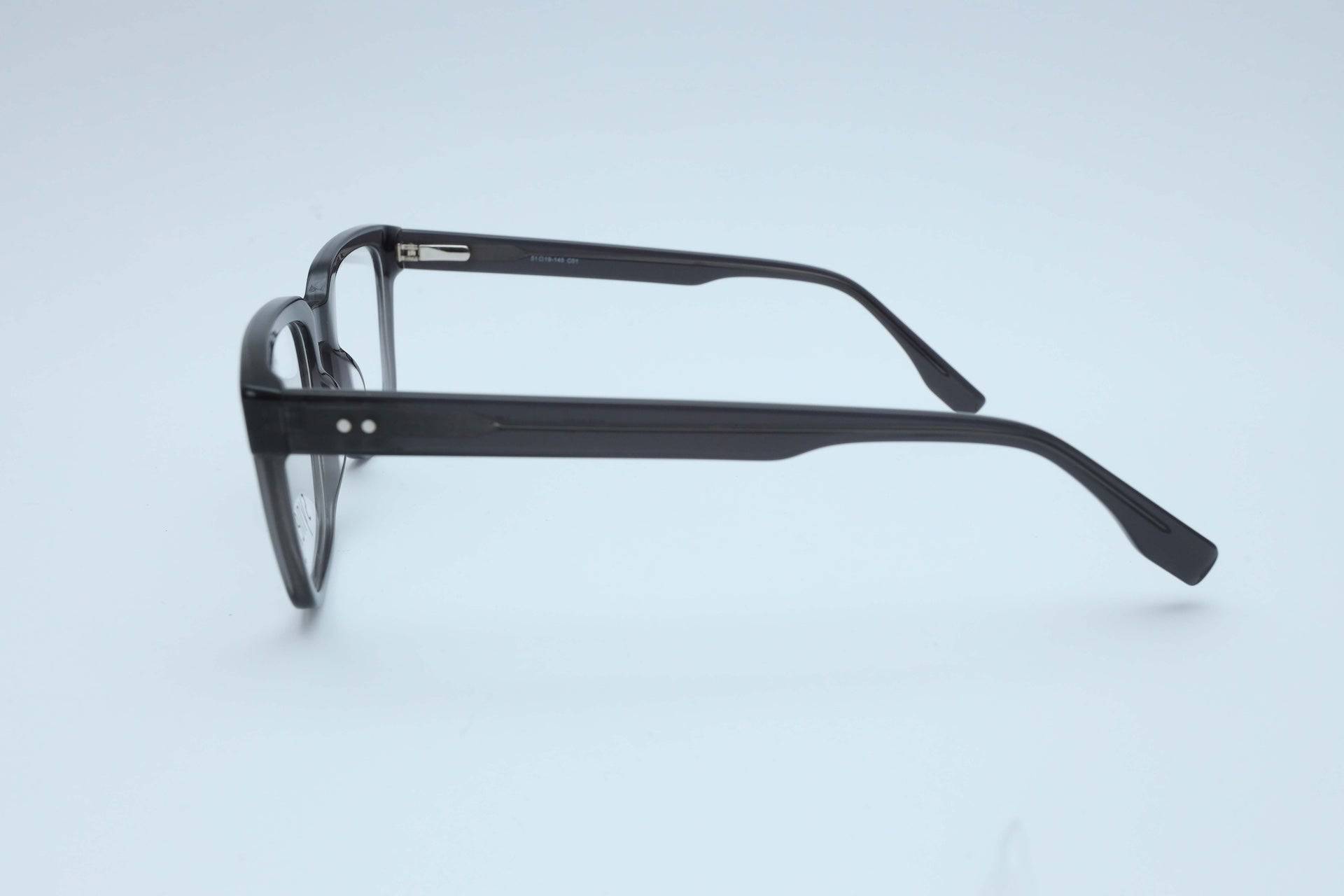 Sequoia Forest - Robert & Sons Optical