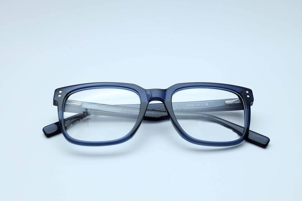 Sequoia Forest - Robert & Sons Optical