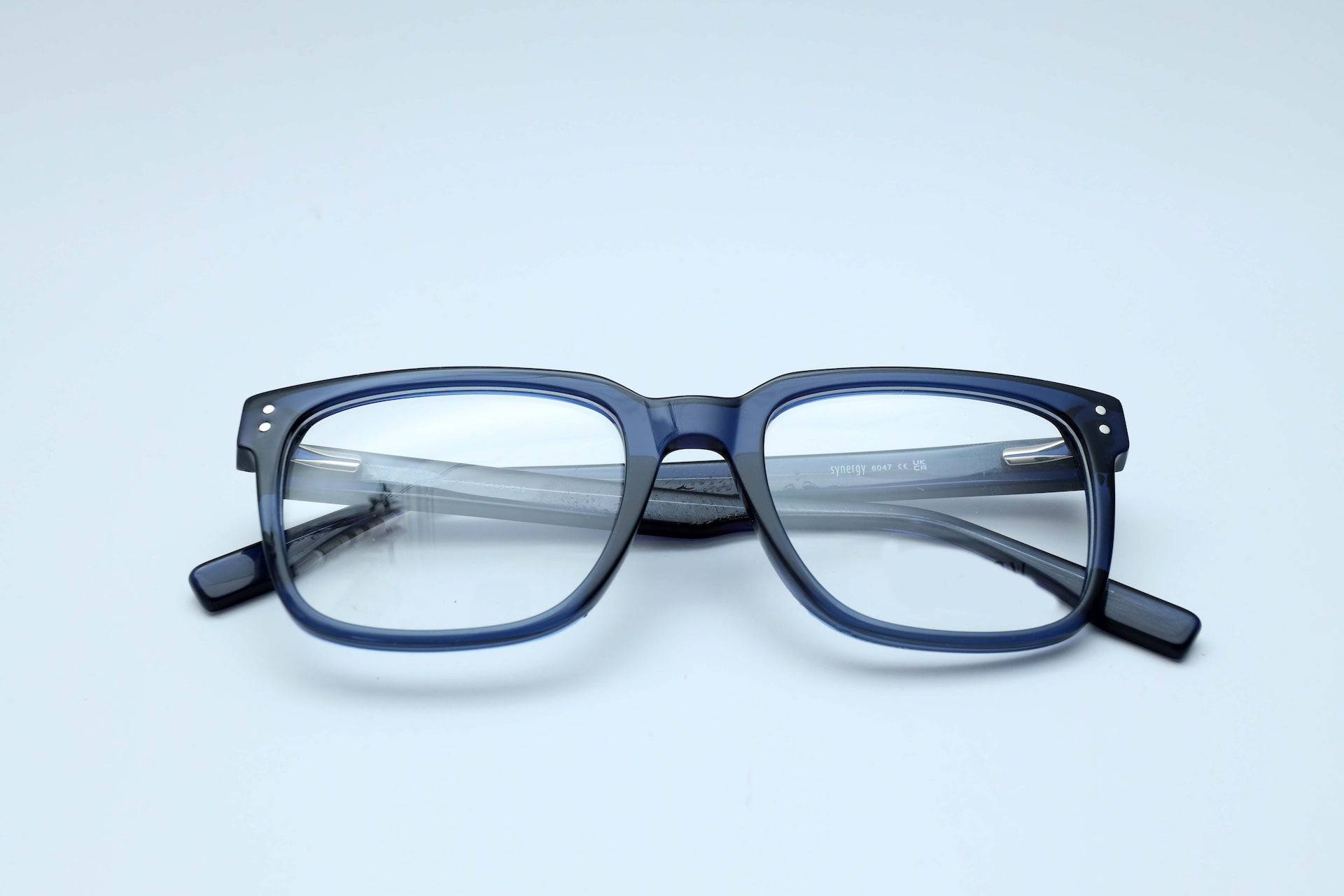 Sequoia Forest - Robert & Sons Optical