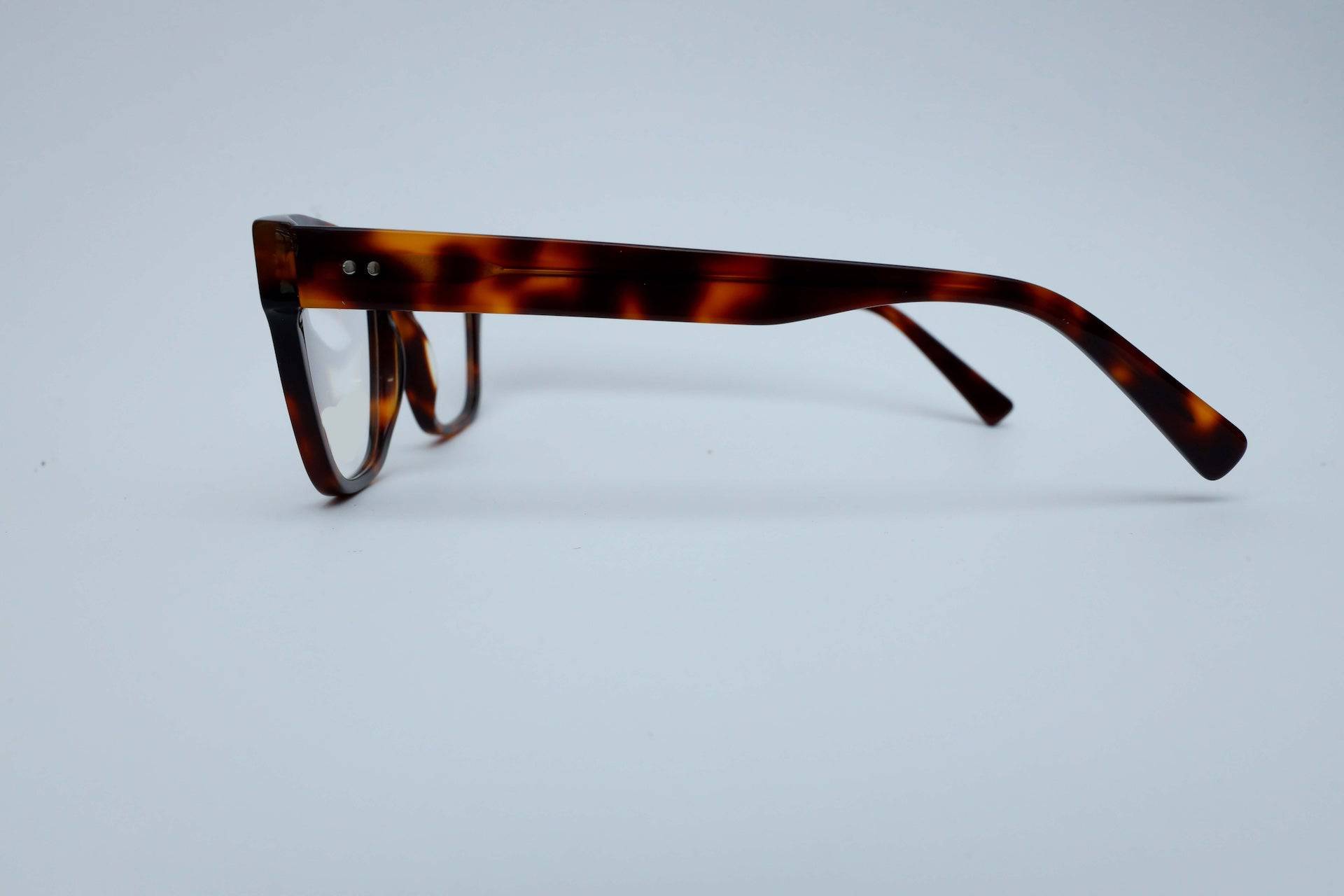 Iceland Volcano - Robert & Sons Optical