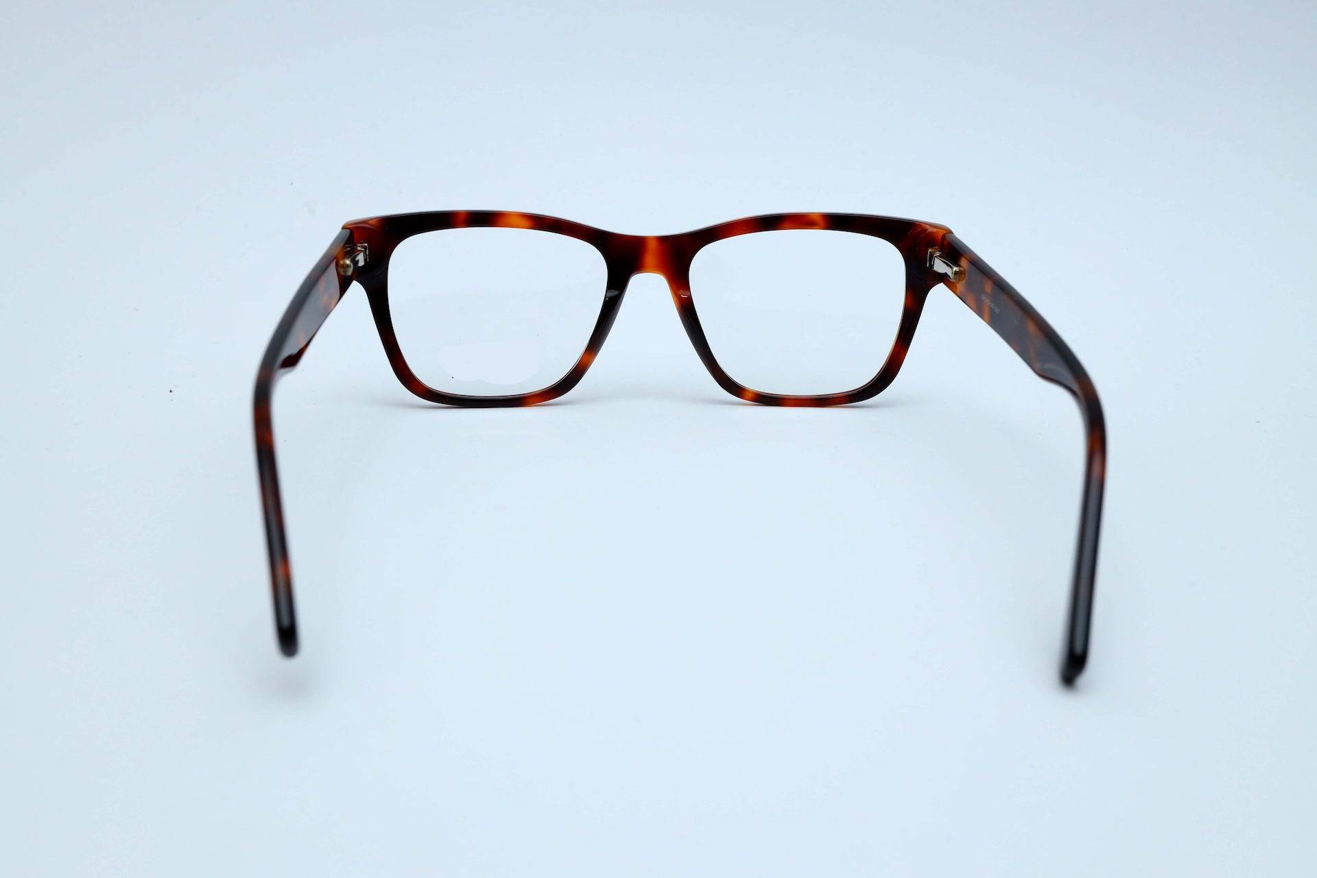 Iceland Volcano - Robert & Sons Optical