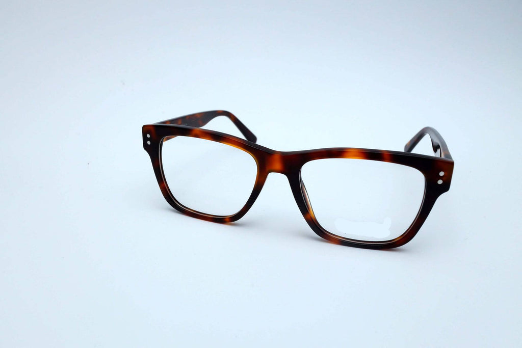 Iceland Volcano - Robert & Sons Optical