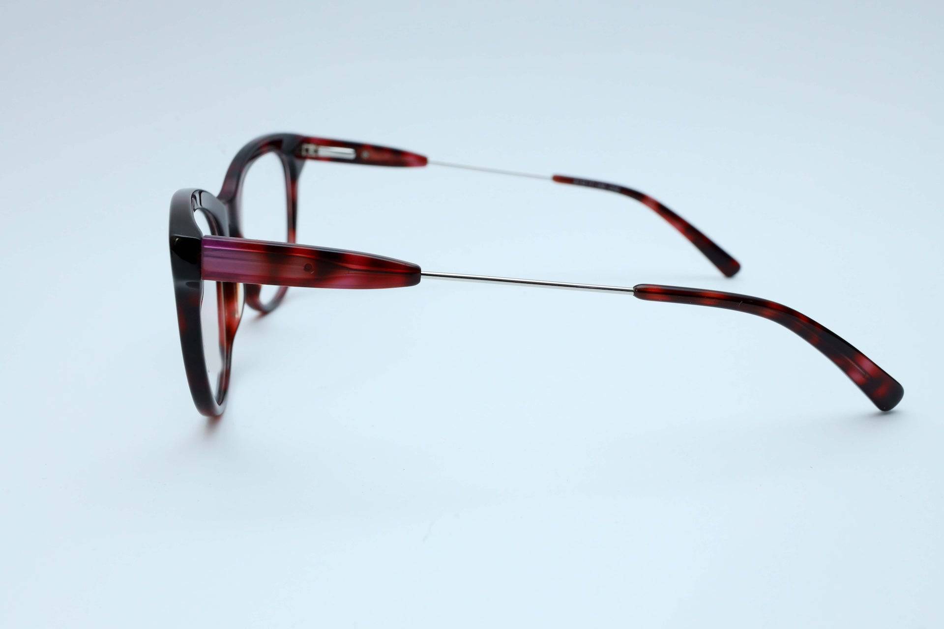 Everest Dawn - Robert & Sons Optical