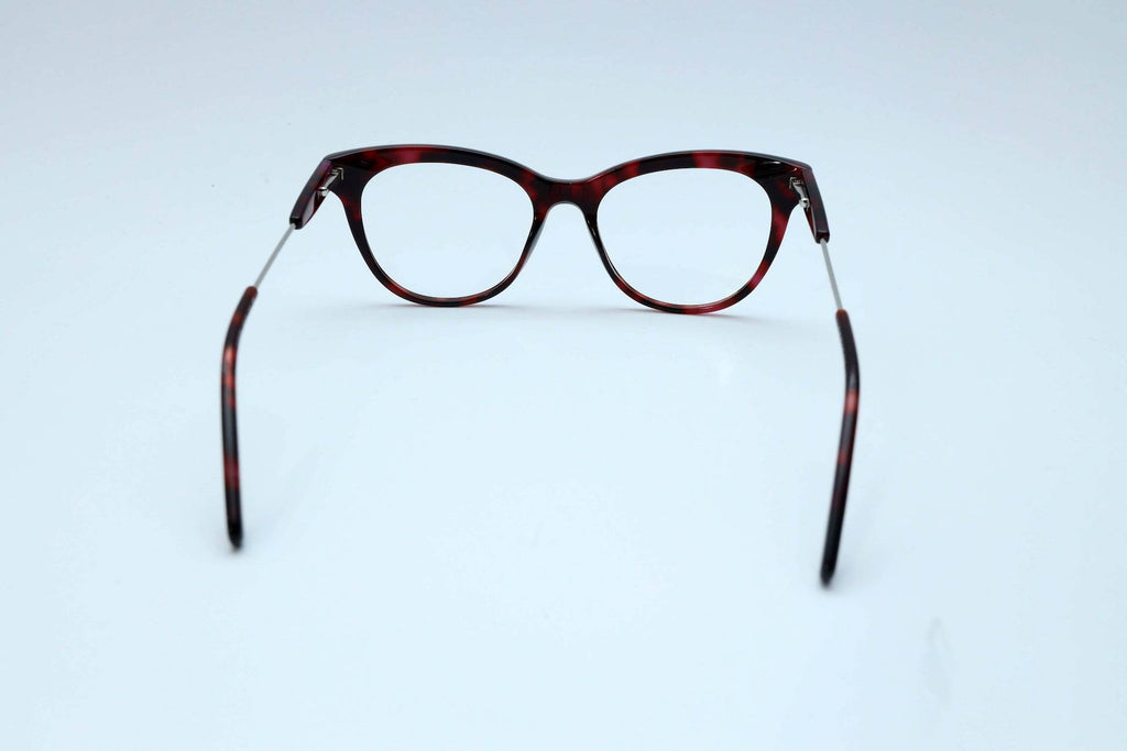 Everest Dawn - Robert & Sons Optical