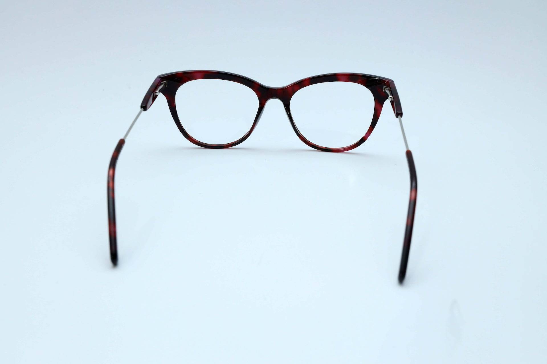 Everest Dawn - Robert & Sons Optical