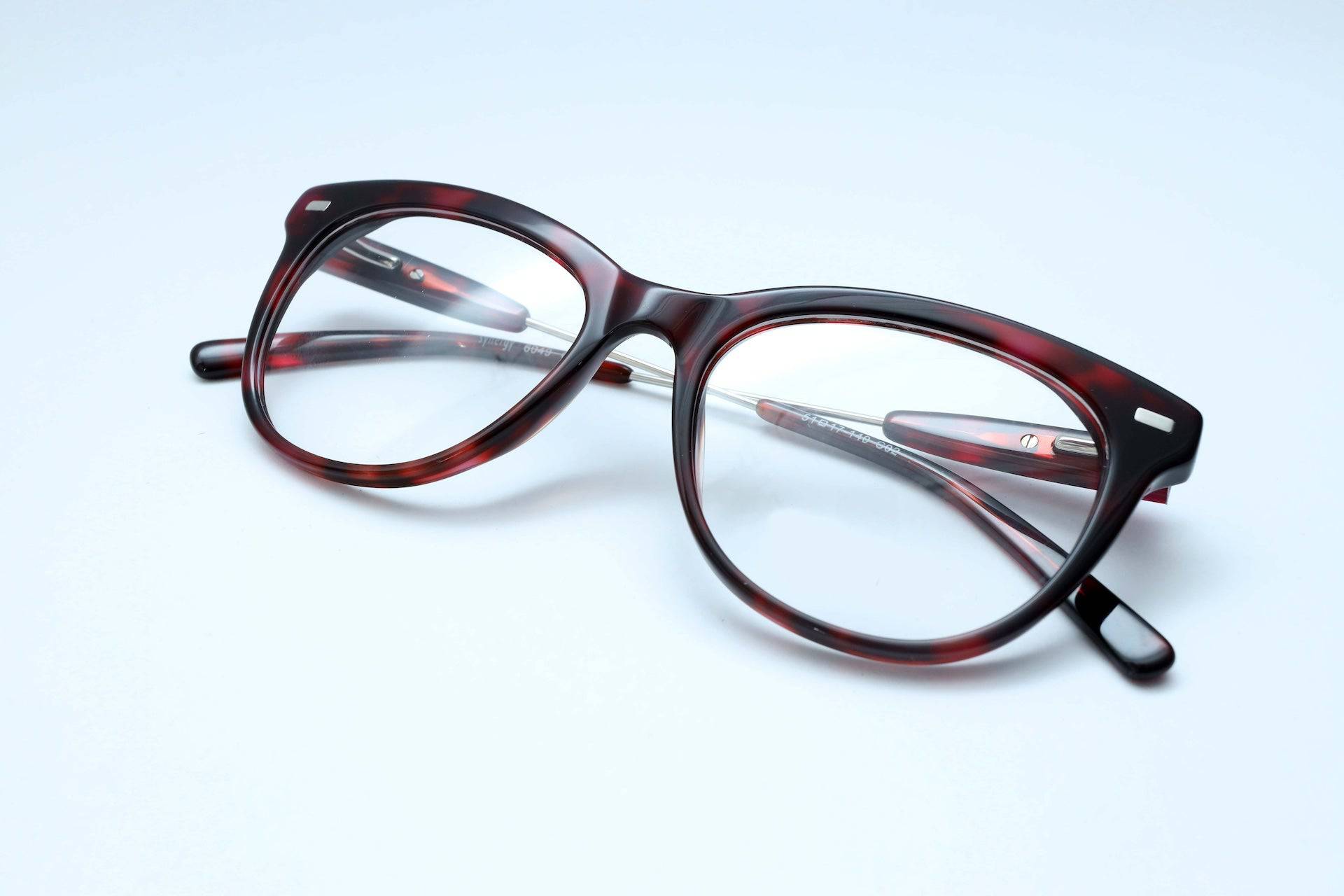 Everest Dawn - Robert & Sons Optical