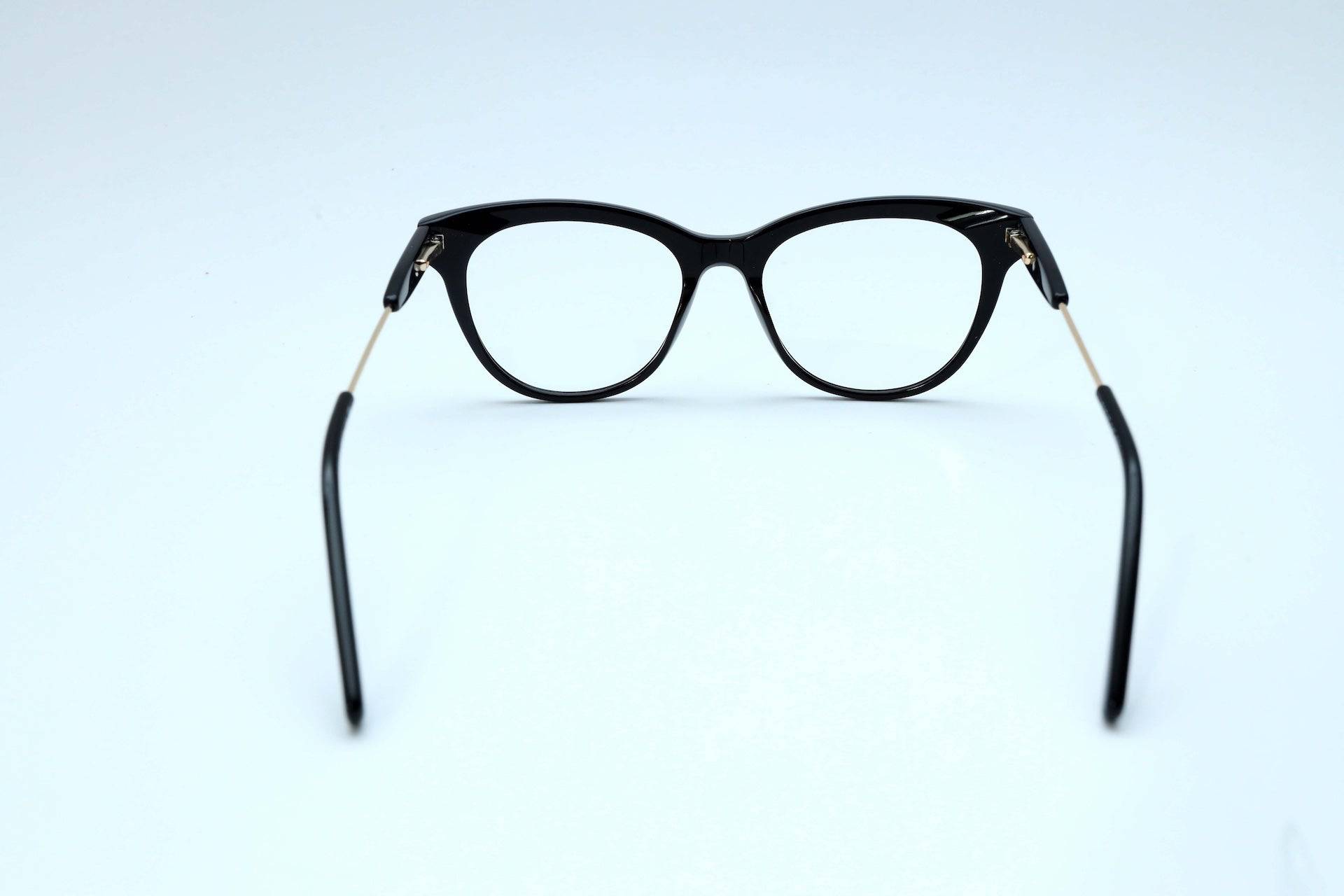 Everest Dawn - Robert & Sons Optical