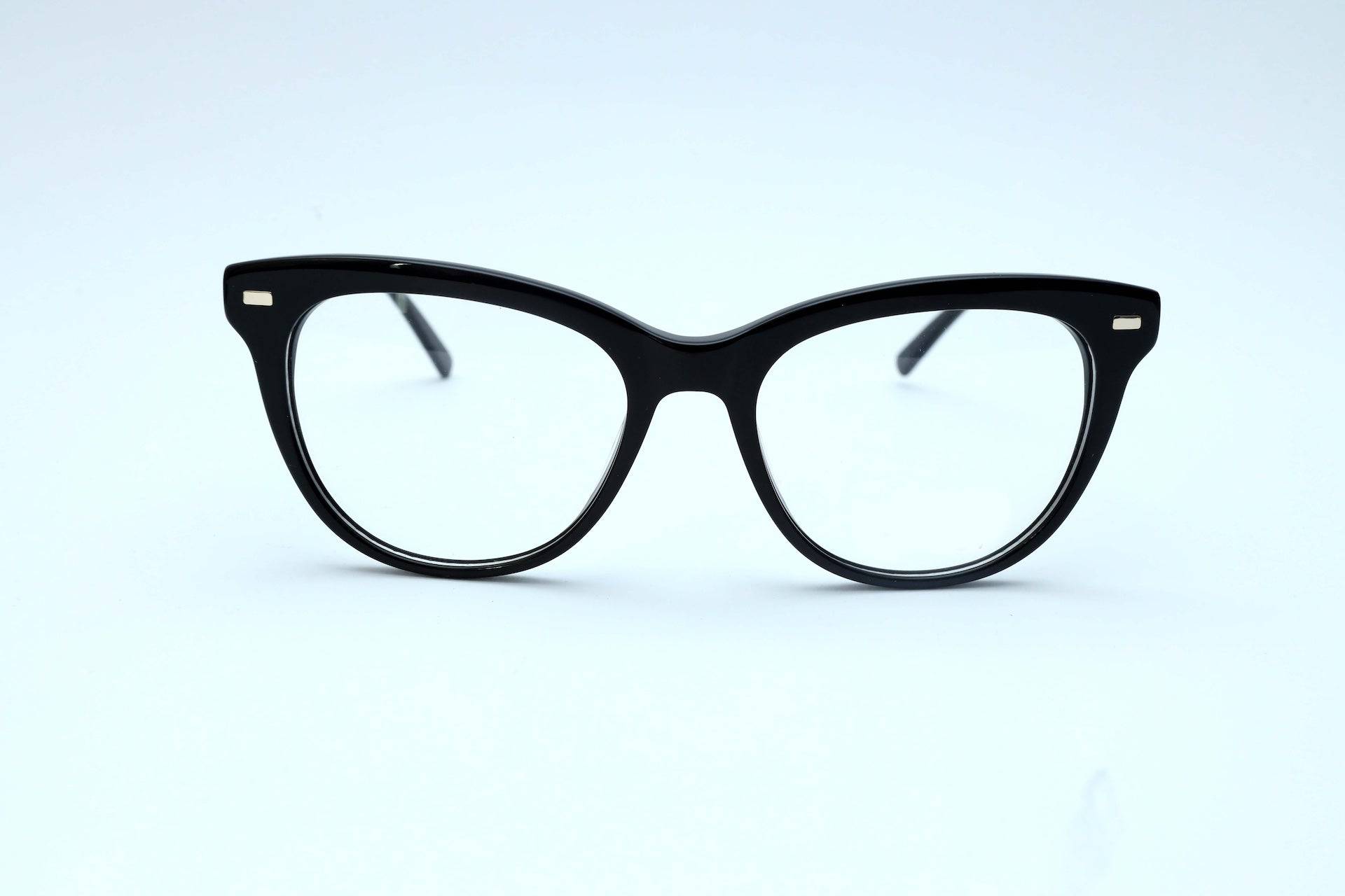 Everest Dawn - Robert & Sons Optical