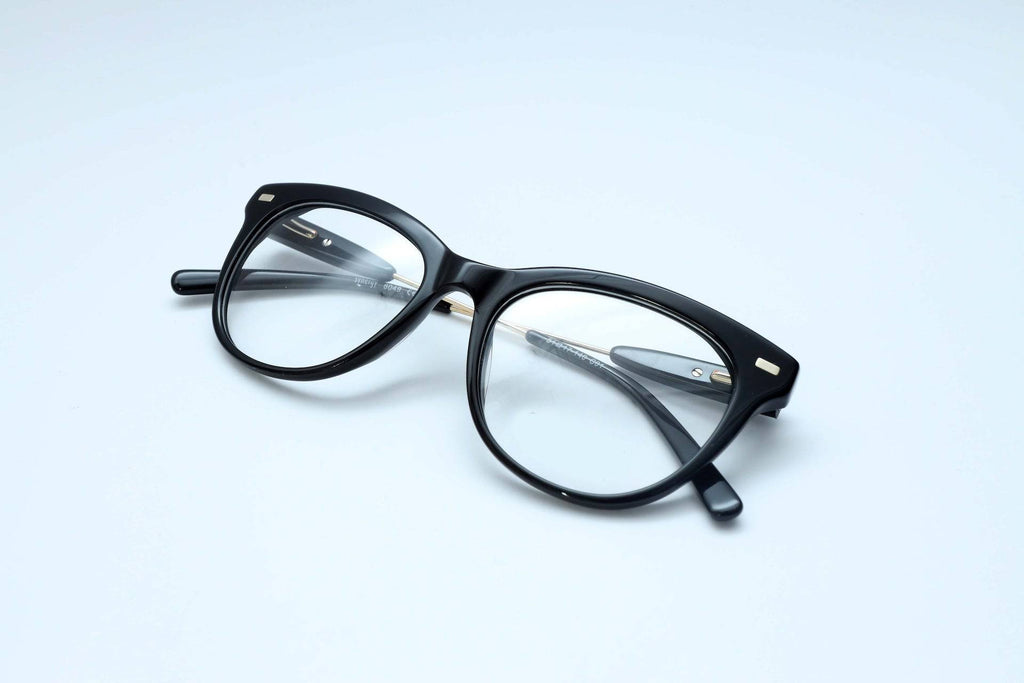 Everest Dawn - Robert & Sons Optical