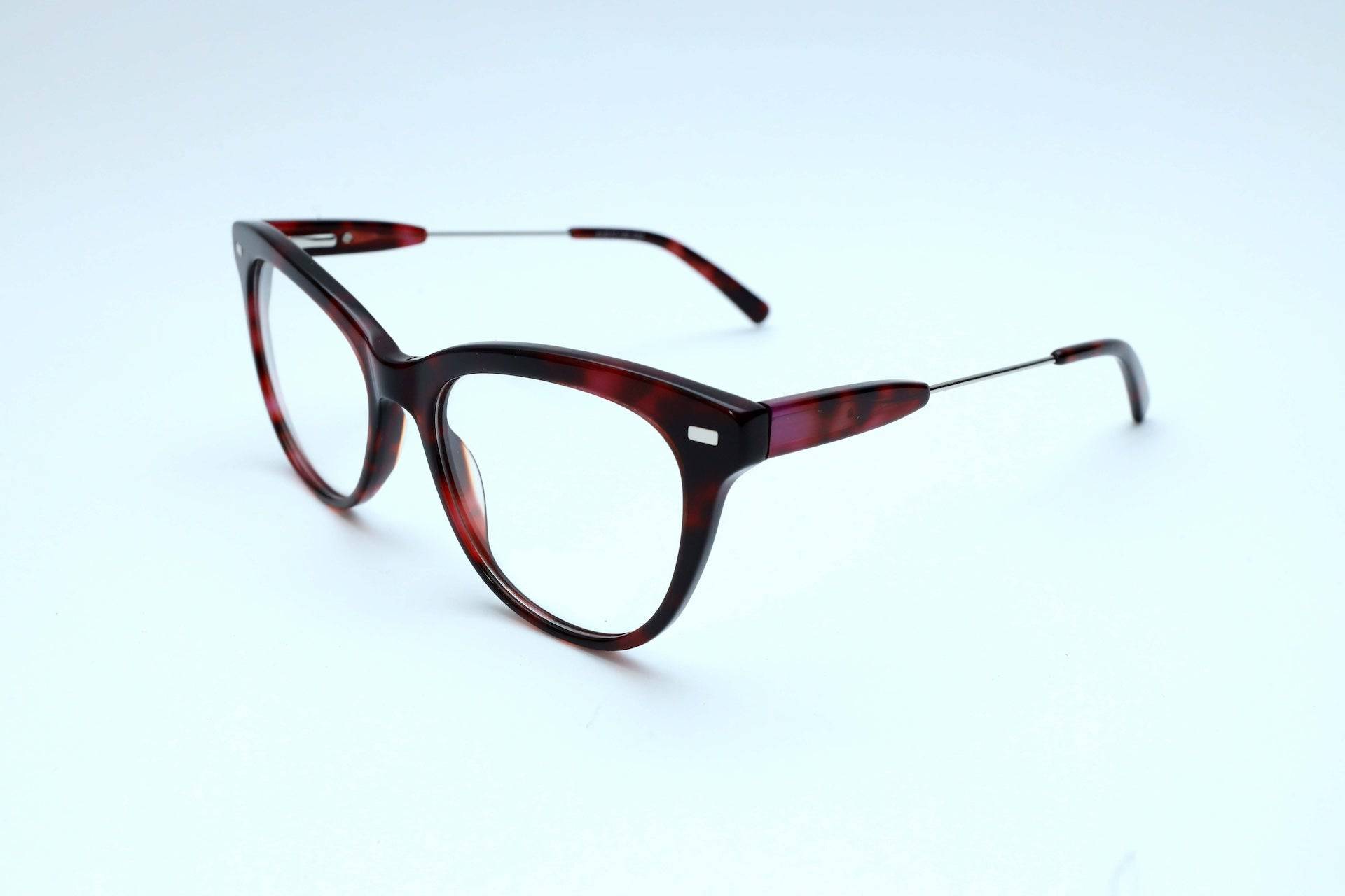 Everest Dawn - Robert & Sons Optical