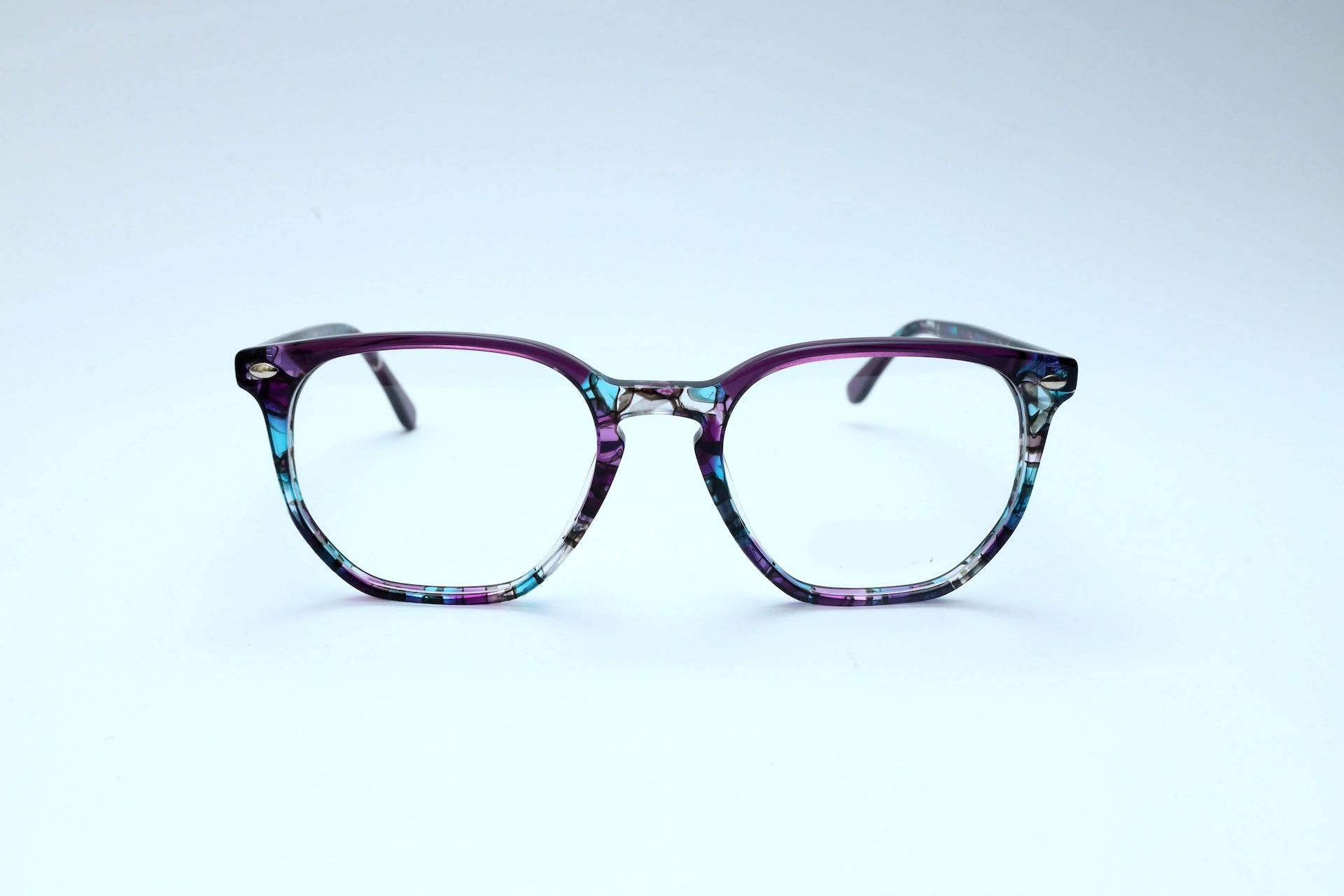 Maldives Moon - Robert & Sons Optical
