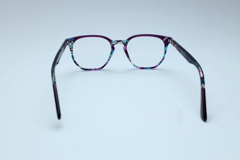 Maldives Moon - Robert & Sons Optical