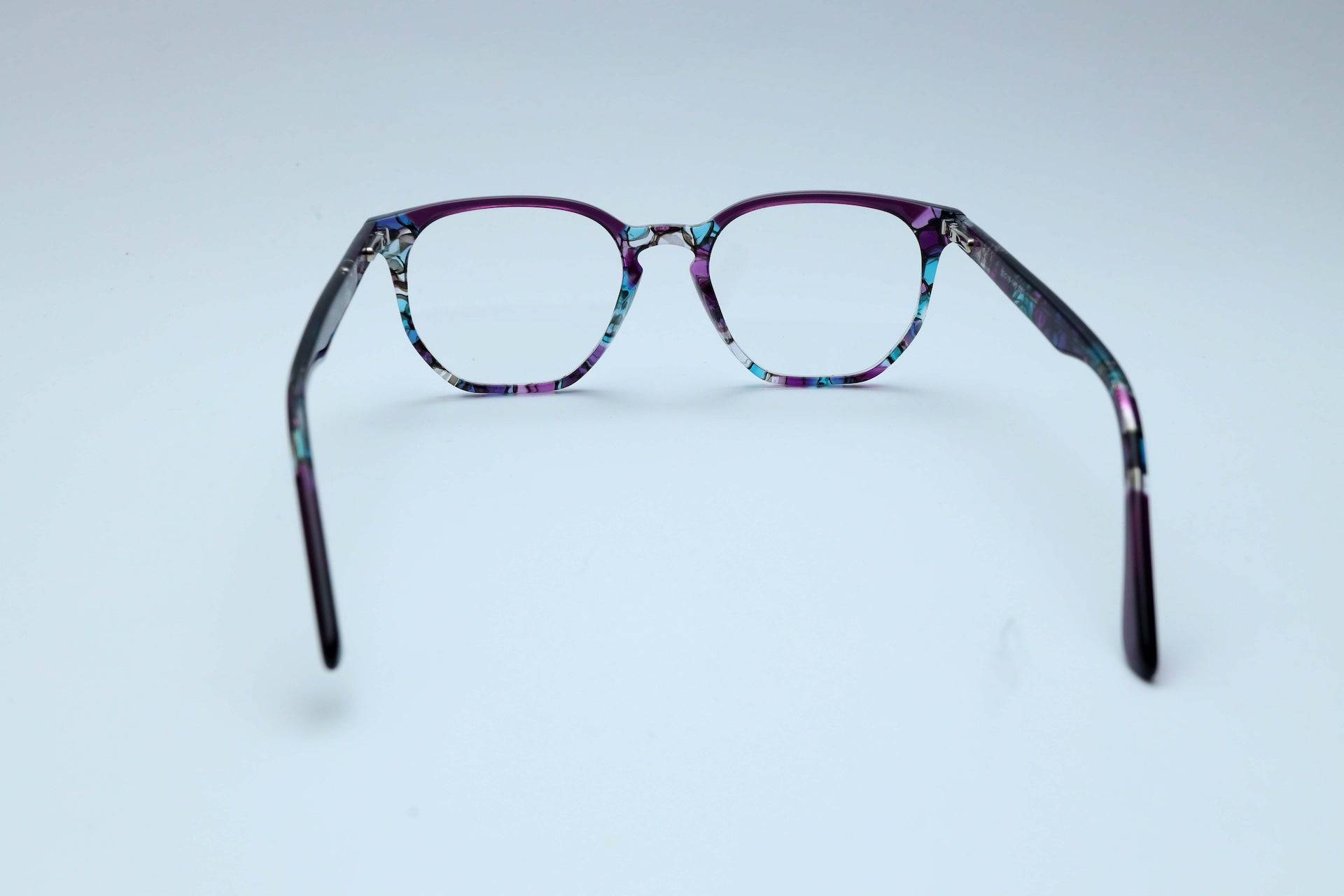 Maldives Moon - Robert & Sons Optical
