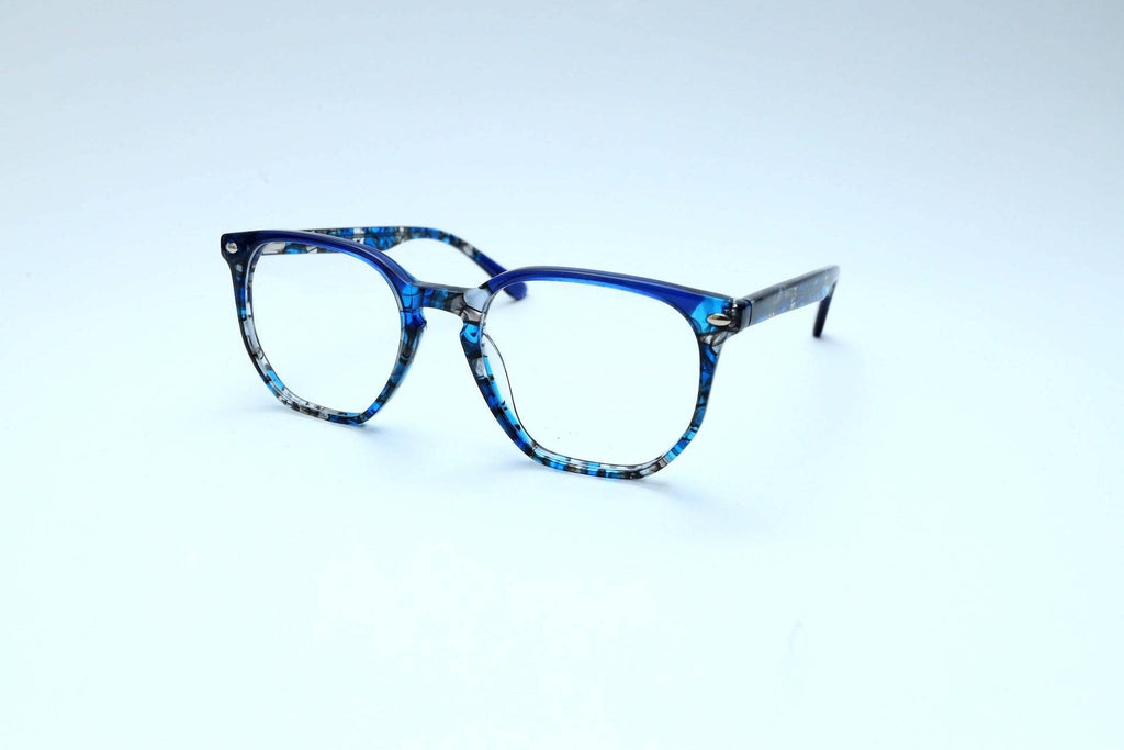 Maldives Moon - Robert & Sons Optical