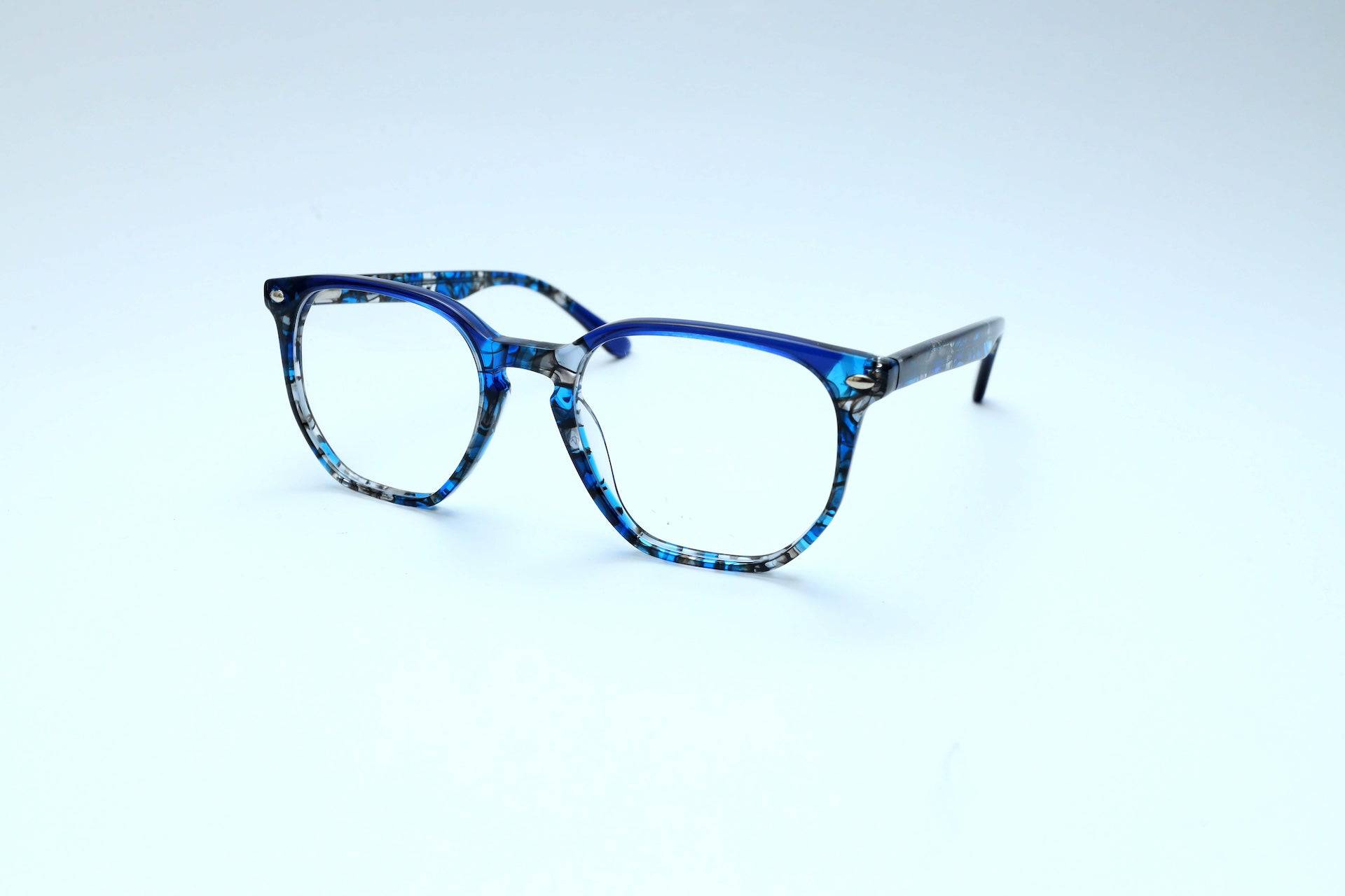Maldives Moon - Robert & Sons Optical