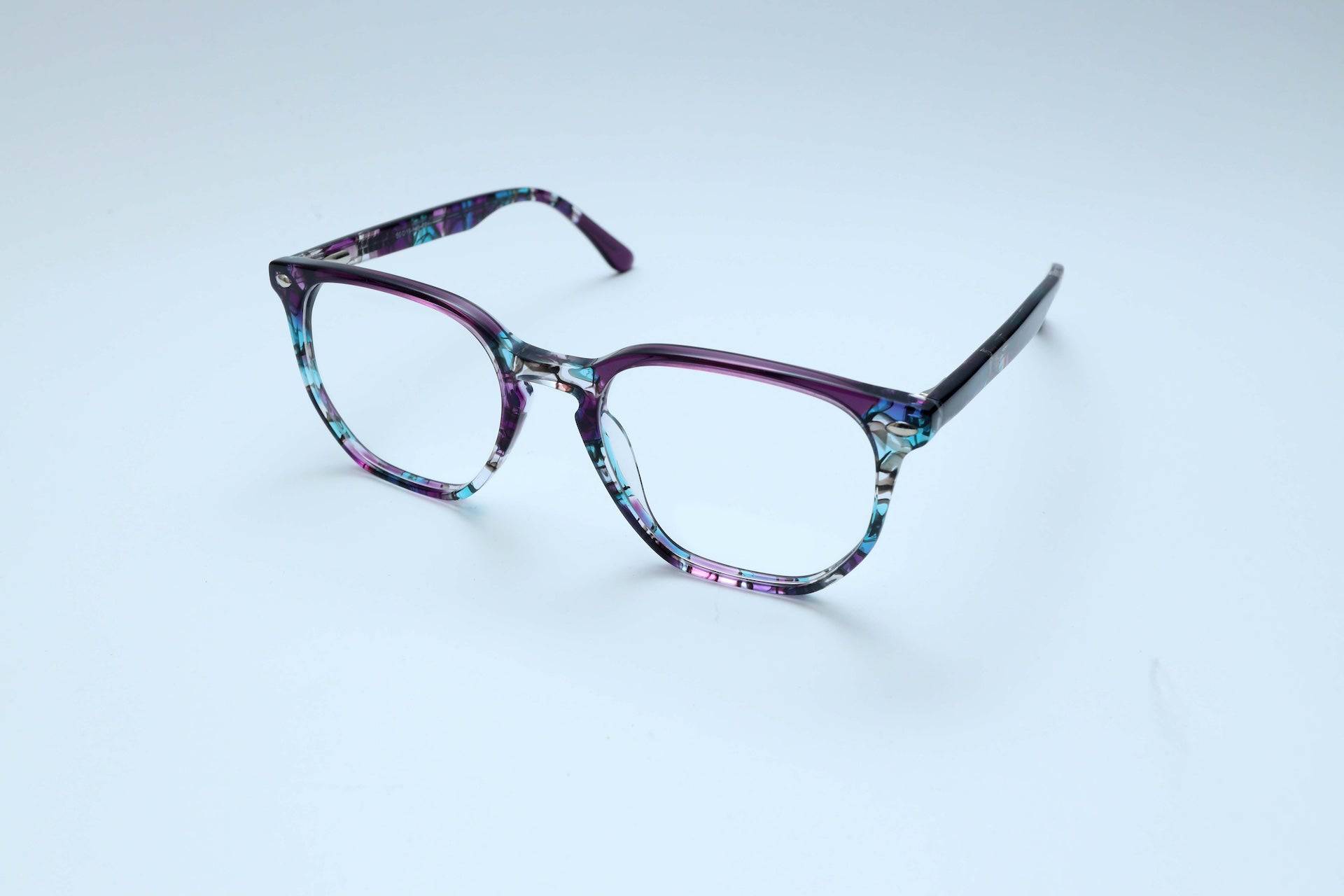 Maldives Moon - Robert & Sons Optical