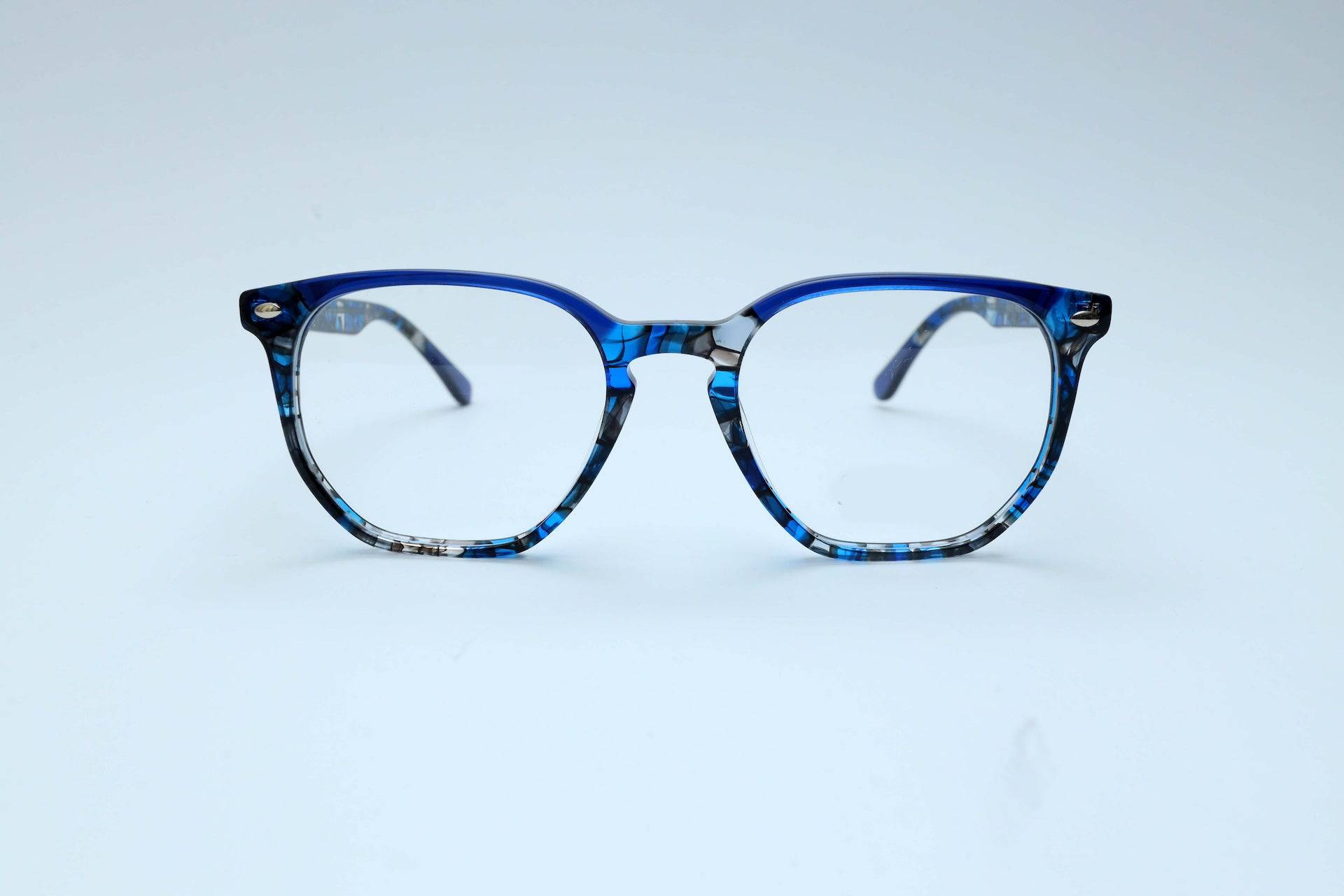 Maldives Moon - Robert & Sons Optical